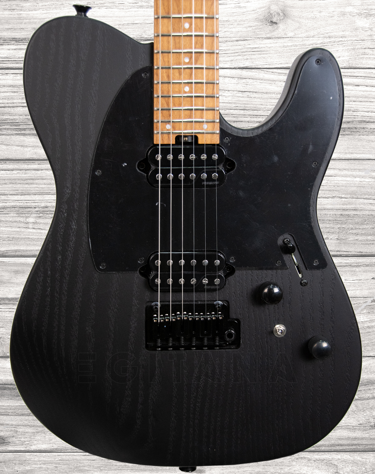 charvel-pm-sc2-24-2pt-hh-blk-ash_5f3661b49a921.jpg