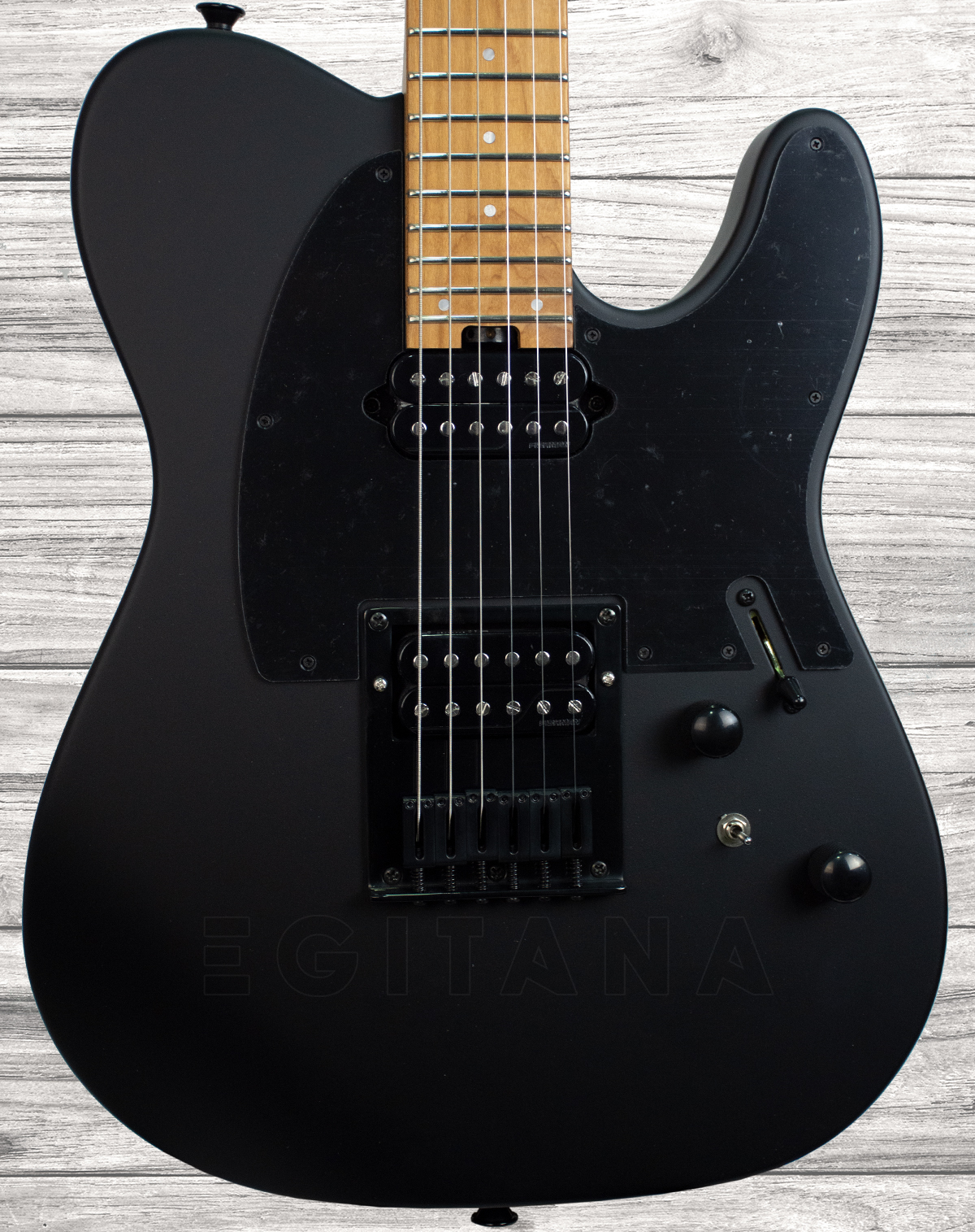 charvel-pm-sc2-24-ht-hh-satin-black_5f34ff0336608.jpg