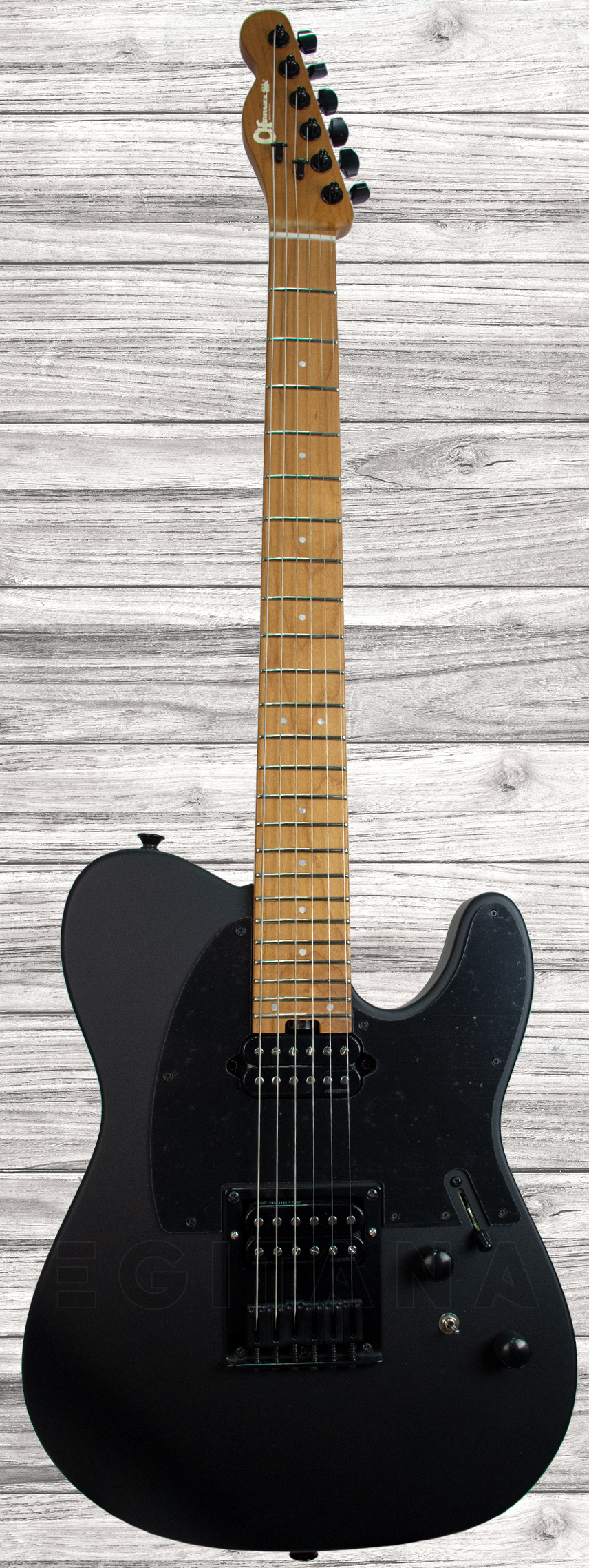 charvel-pm-sc2-24-ht-hh-satin-black_5f34ff052cdf1.jpg