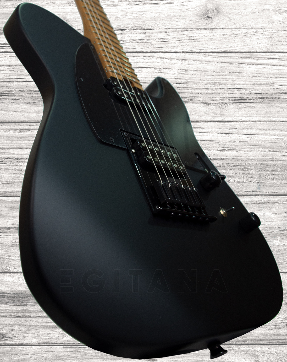 charvel-pm-sc2-24-ht-hh-satin-black_5f34ff0838268.jpg