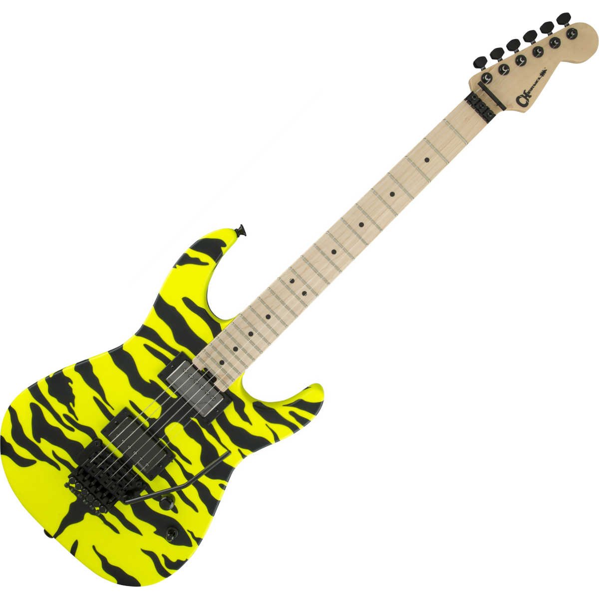 charvel-pro-mod-dk-satchel-sig-yb_5cd97419835cb.jpg