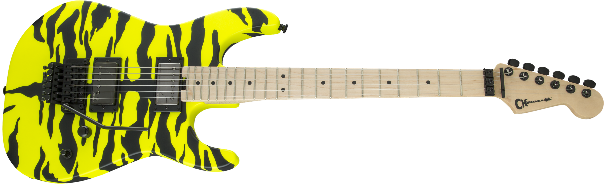 charvel-pro-mod-dk-satchel-sig-yb_5cd9741a5946a.png