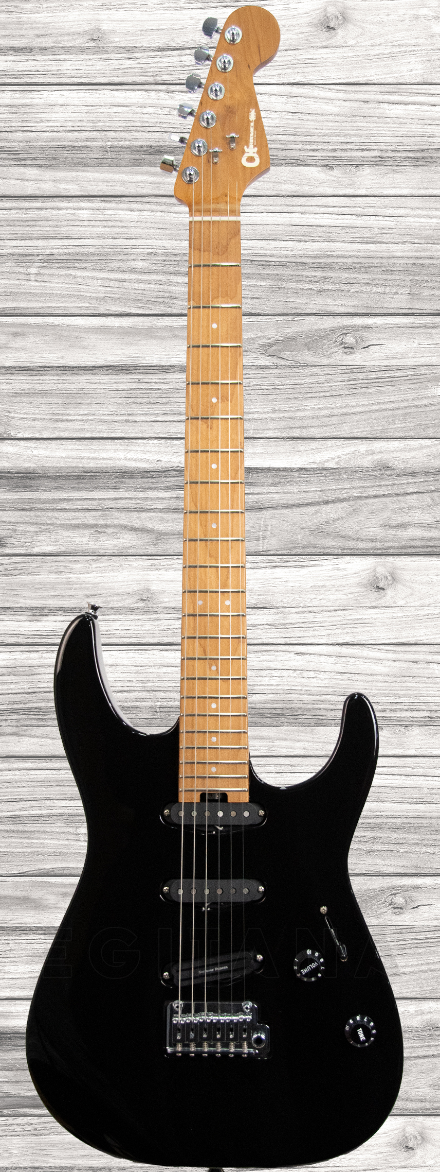 charvel-pro-mod-dk22-sss-2pt-cm-gloss-black_5f575a1892105.jpg