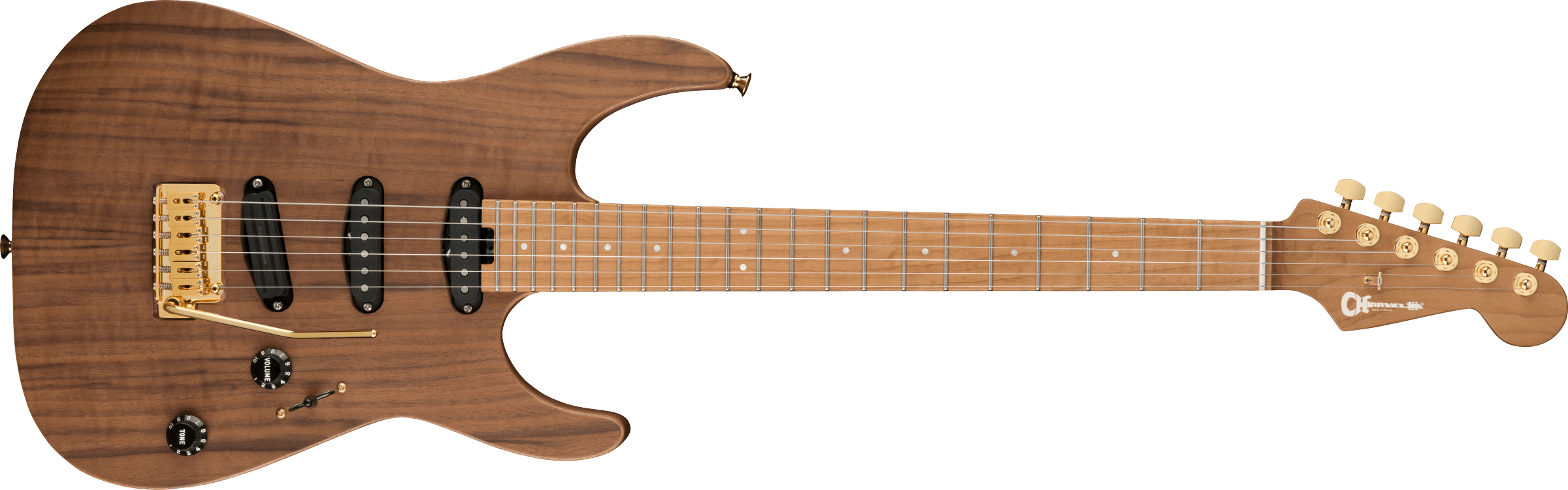 charvel-pro-mod-dk22-sss-2pt-cm-mahogany-walnut-caramelized-maple-fingerboard-natural_63cac19cb790b.jpg