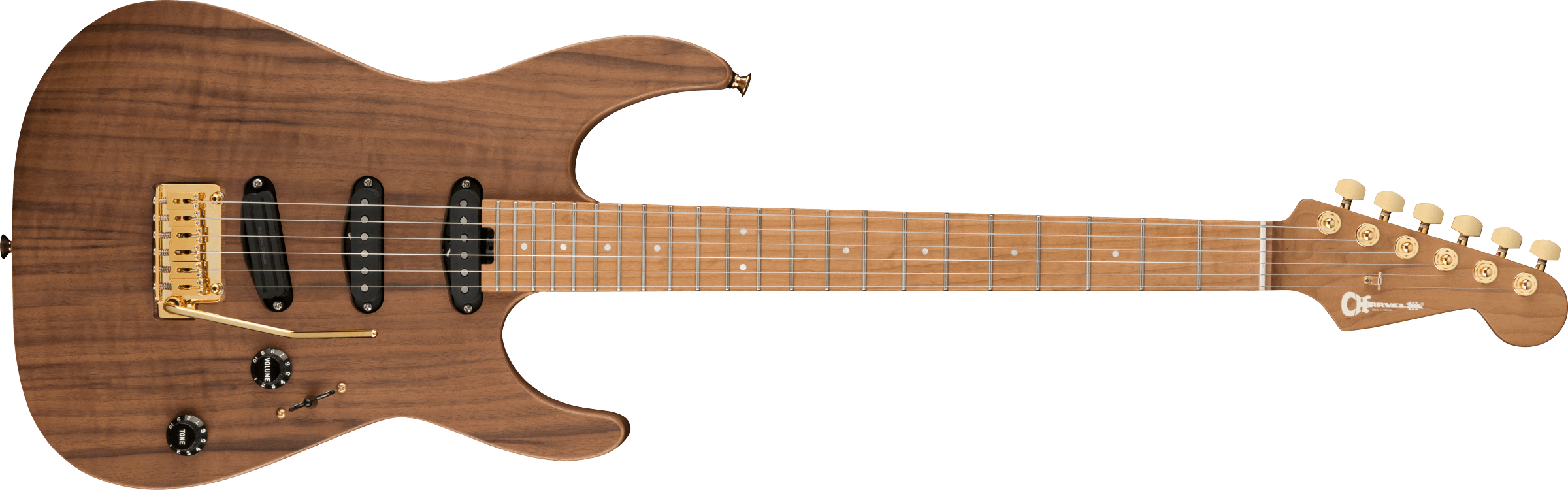 charvel-pro-mod-dk22-sss-2pt-cm-mahogany-walnut-caramelized-maple-fingerboard-natural_63cac19cb790b.png