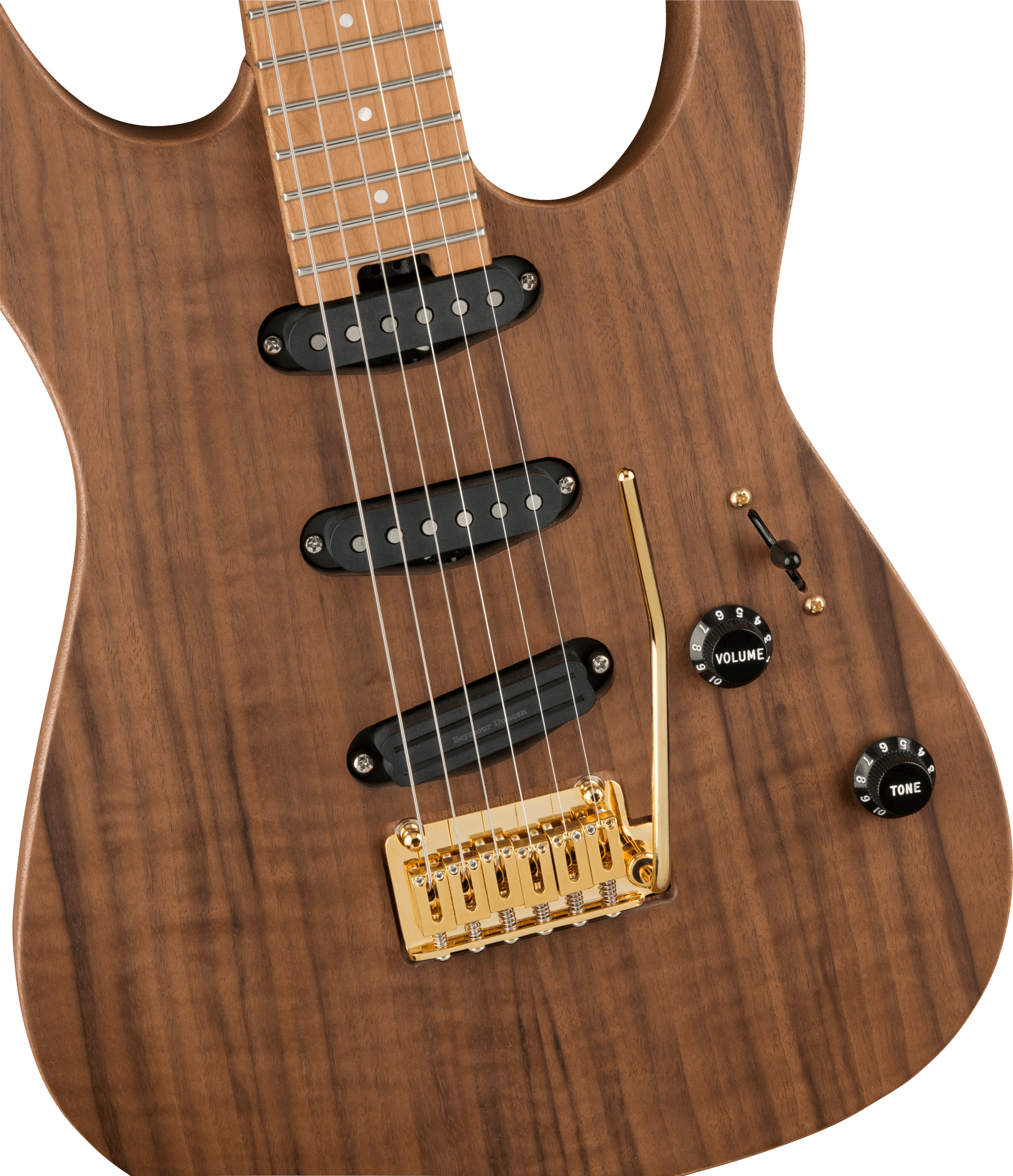 charvel-pro-mod-dk22-sss-2pt-cm-mahogany-walnut-caramelized-maple-fingerboard-natural_63cac19d60c85.jpg