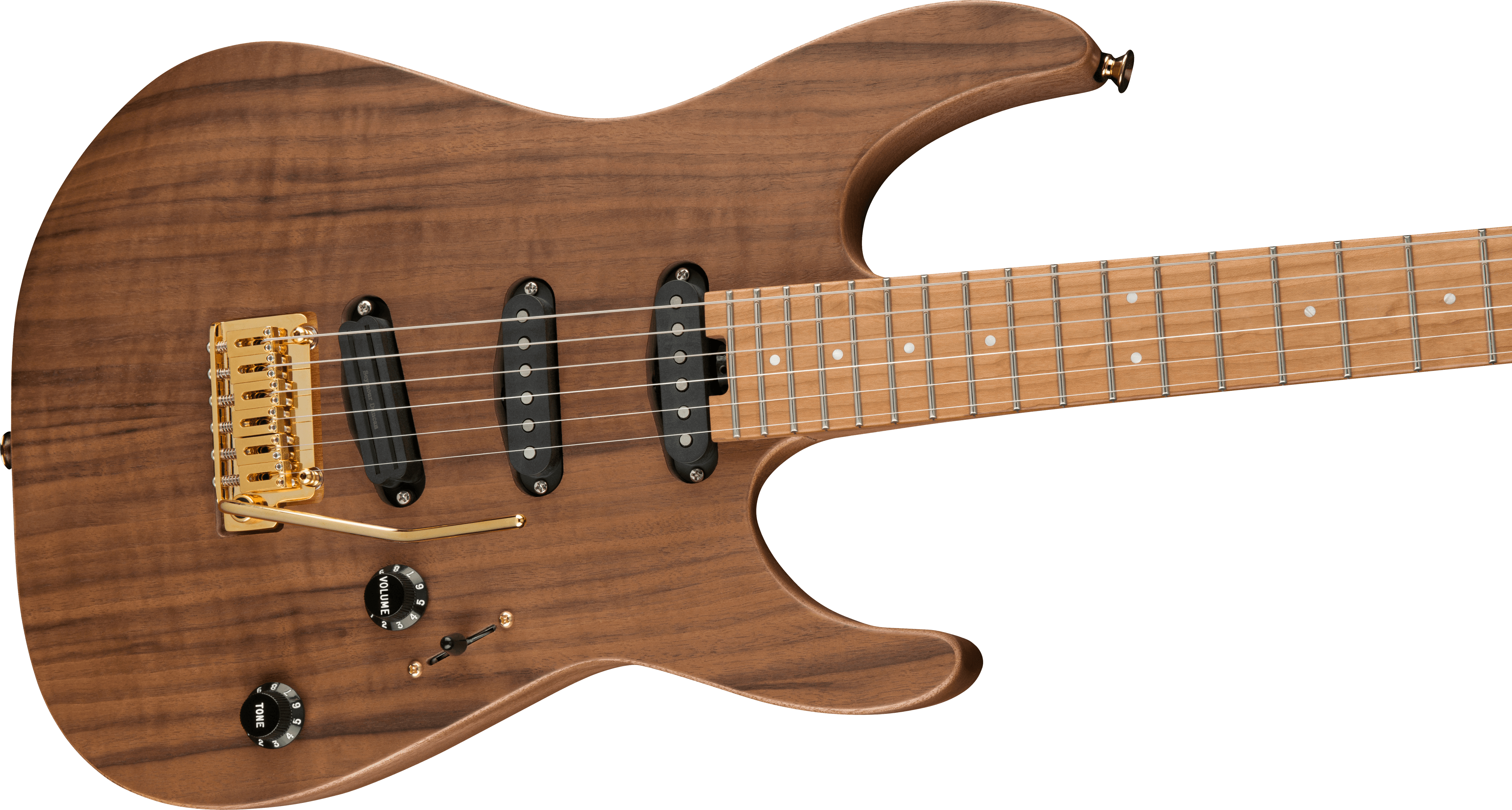 charvel-pro-mod-dk22-sss-2pt-cm-mahogany-walnut-caramelized-maple-fingerboard-natural_63cac19f0954b.jpg