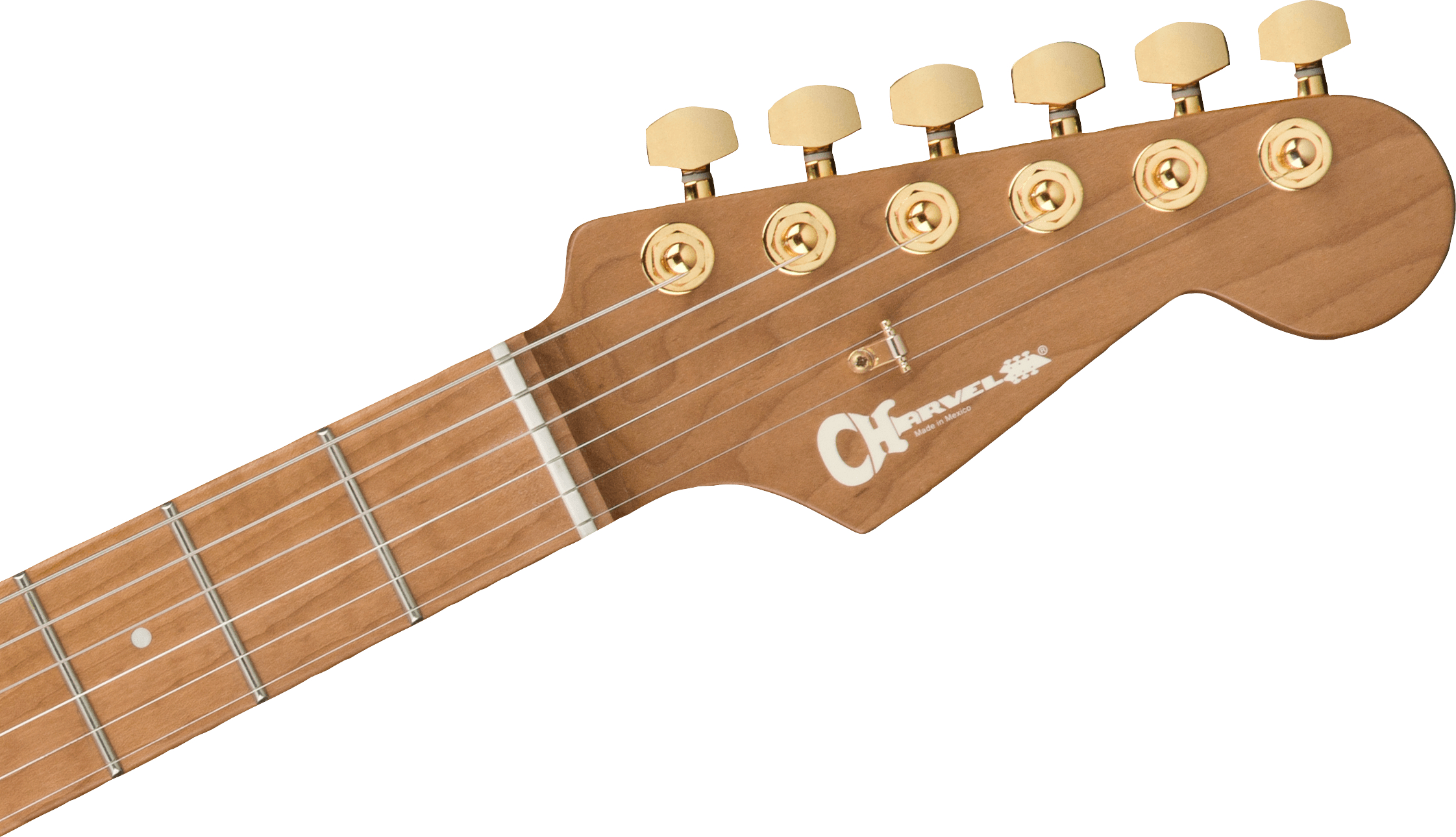 charvel-pro-mod-dk22-sss-2pt-cm-mahogany-walnut-caramelized-maple-fingerboard-natural_63cac1a1d8490.jpg