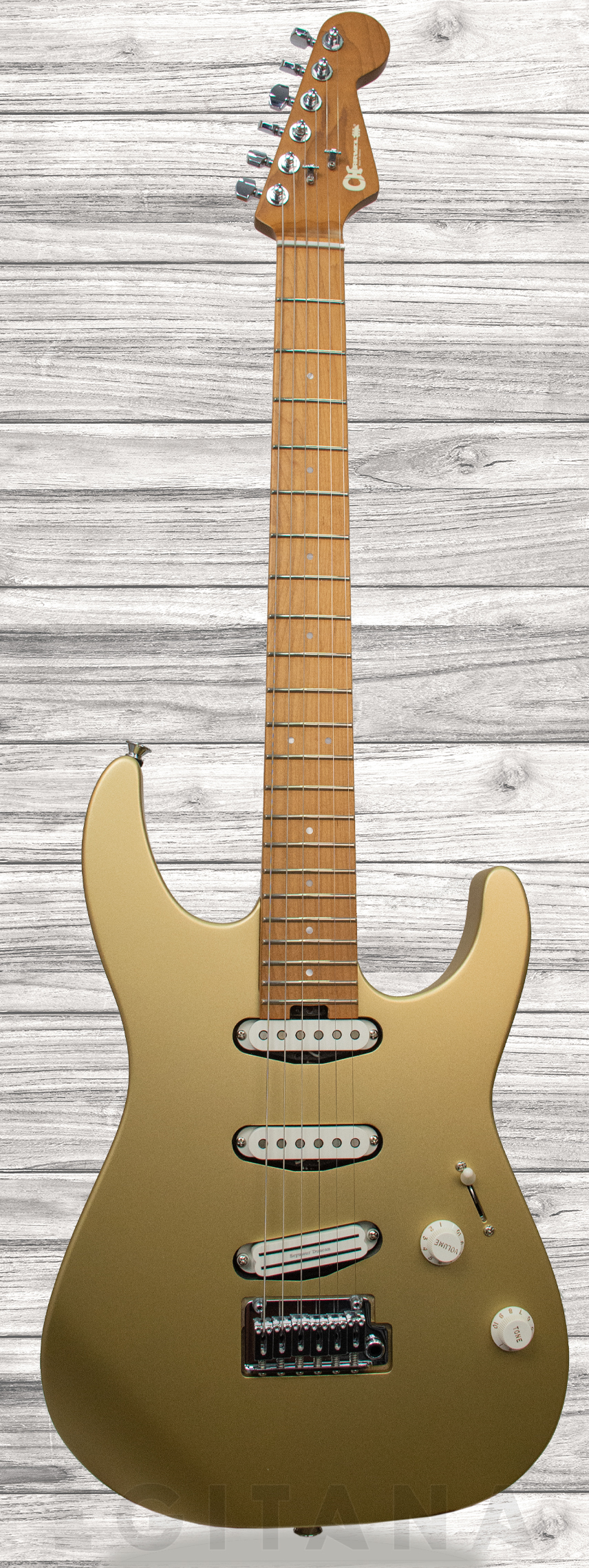 charvel-pro-mod-dk22-sss-2pt-cm-pharaohs-gold_603e7ecc7c714.jpg