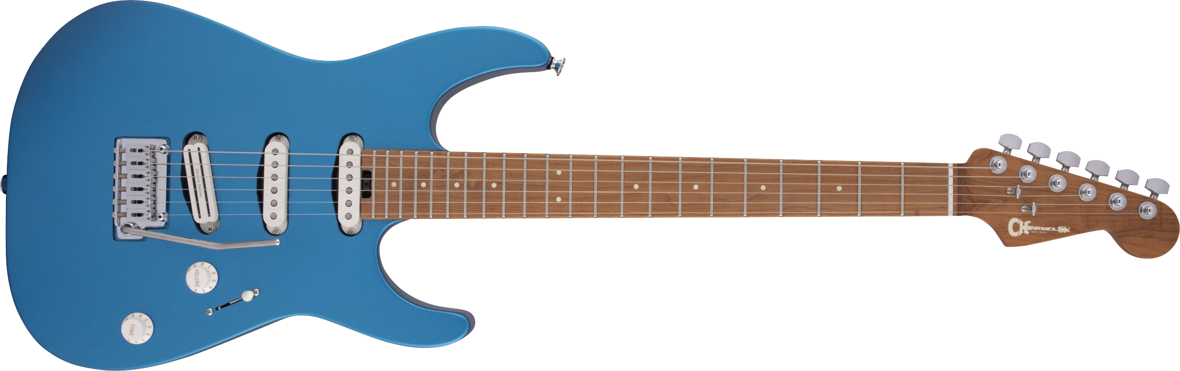 charvel-pro-mod-dk22-sss-2pt-el-blue_5ea9377ada263.png