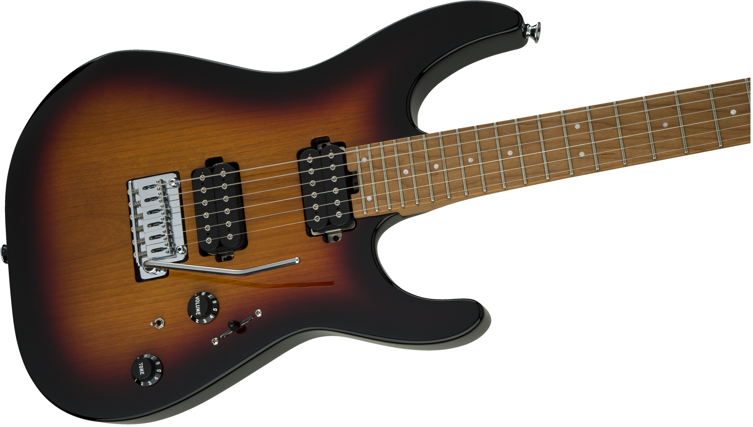 charvel-pro-mod-dk24-hh-2pt-cm-3ts_5da4b264c0d75.png