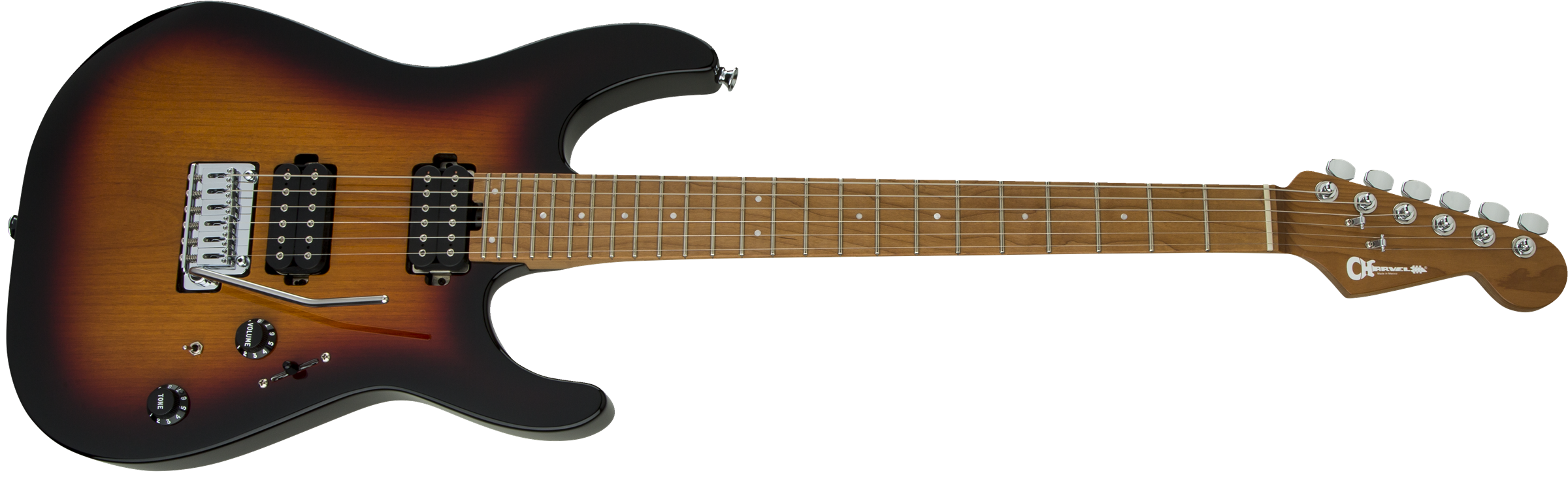 charvel-pro-mod-dk24-hh-2pt-cm-3ts_5da4b265f393f.png