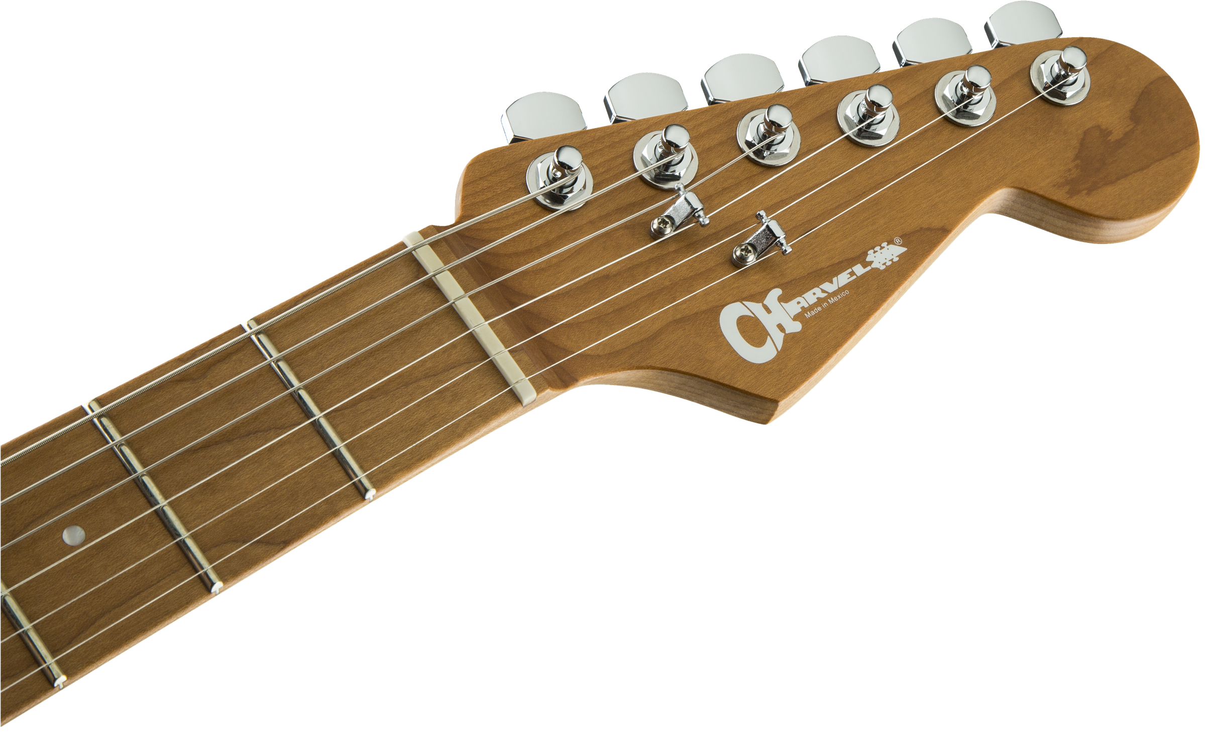 charvel-pro-mod-dk24-hh-2pt-cm-3ts_5da4b2669b825.png