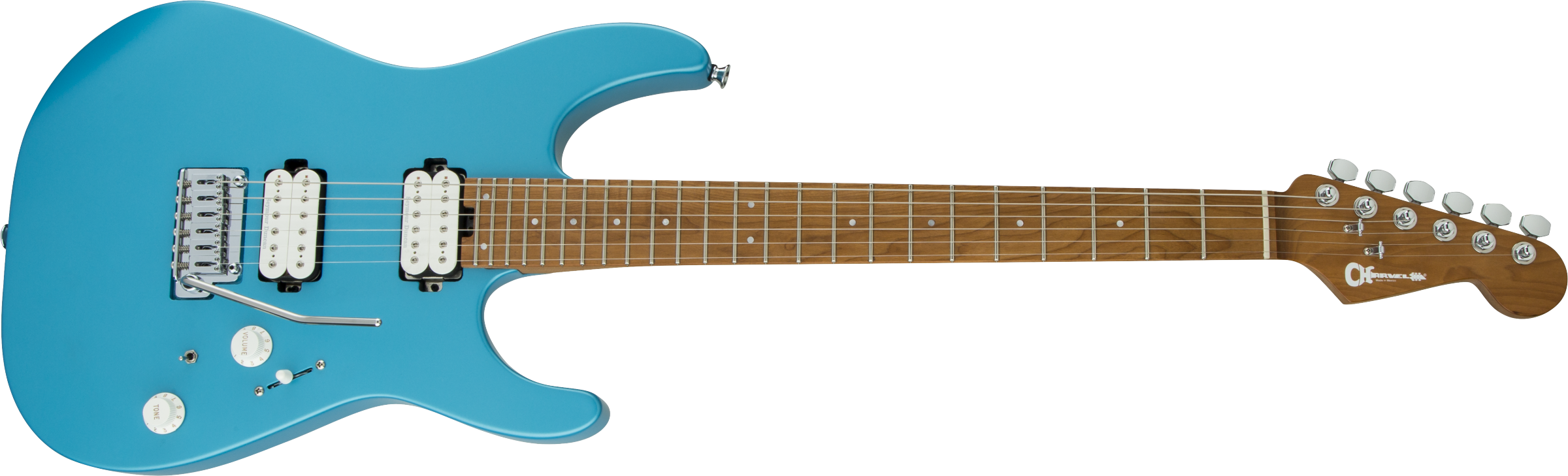 charvel-pro-mod-dk24-hh-2pt-cm-mbf_5e8743ab7daf9.png