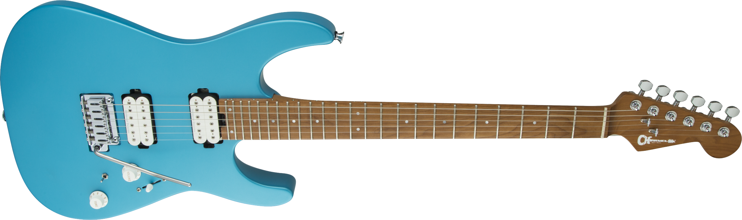 charvel-pro-mod-dk24-hh-2pt-cm-mbf_5e8743ac33aa5.png