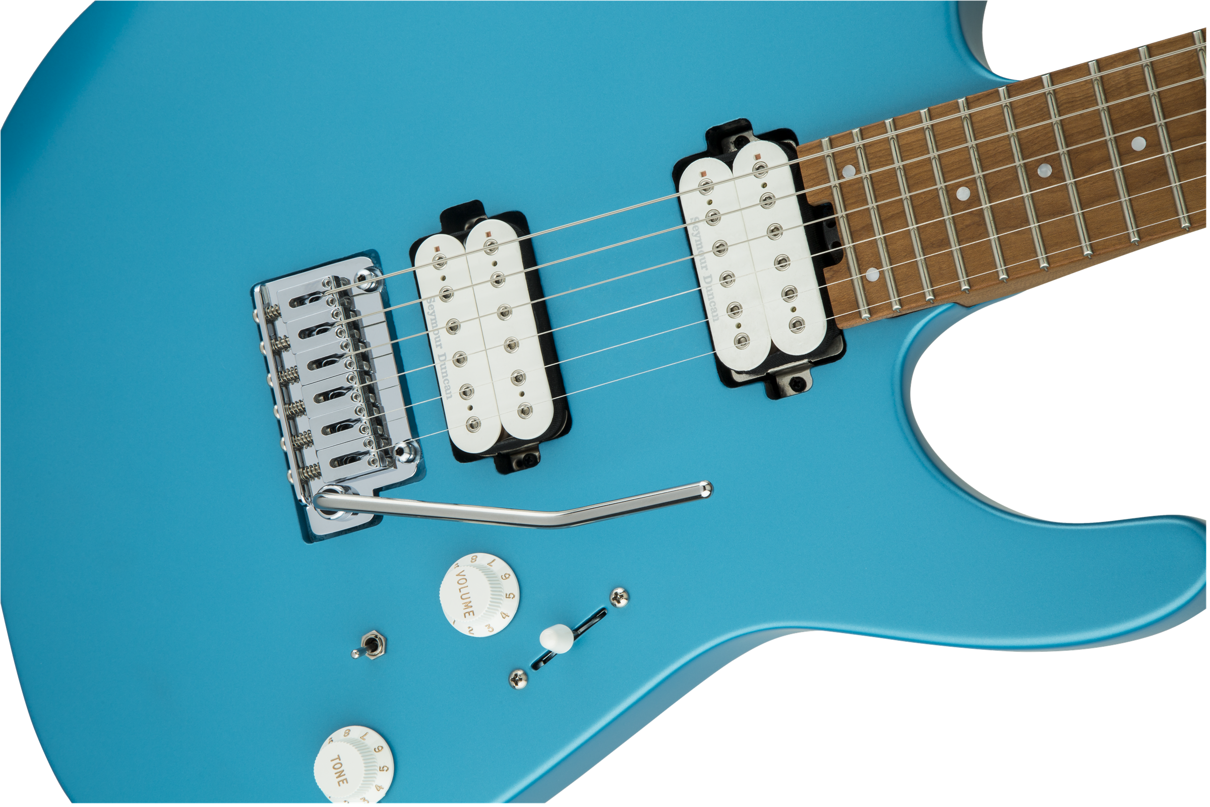 charvel-pro-mod-dk24-hh-2pt-cm-mbf_5e8743ad90c74.png