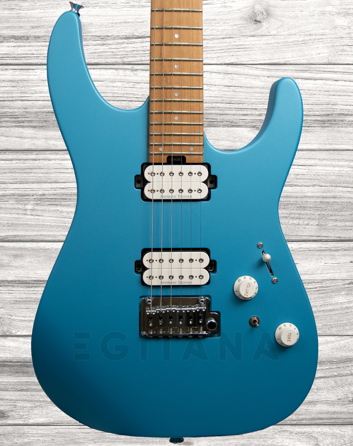 charvel-pro-mod-dk24-hh-2pt-cm-mbf_5f58bd6fe6fec.jpg