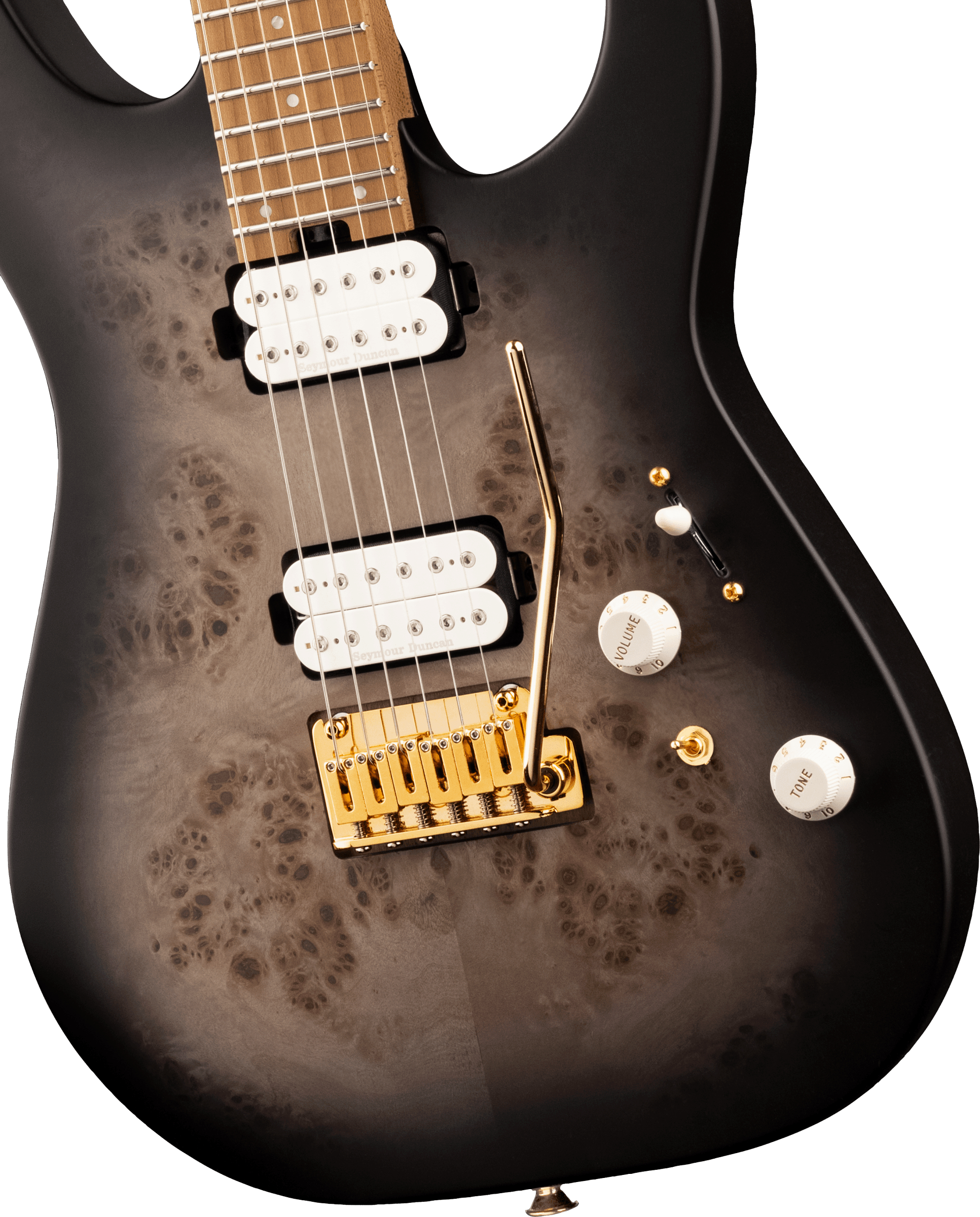 charvel-pro-mod-dk24-hh-2pt-cm-poplar-burl-caramelized-maple-fingerboard-transparent-black-burst_6227948445cf1.jpg