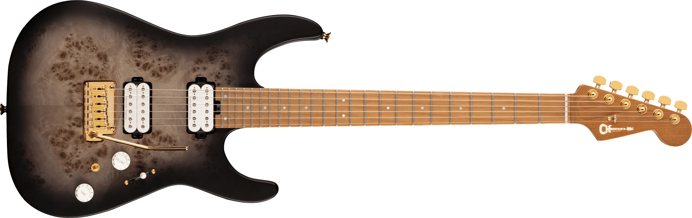 charvel-pro-mod-dk24-hh-2pt-cm-poplar-burl-caramelized-maple-fingerboard-transparent-black-burst_62cbeaa00a504.jpg