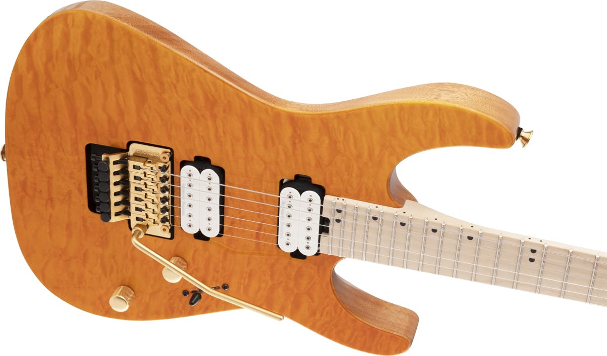 charvel-pro-mod-dk24-hh-fr-dark-amber_5ff84a795607b.jpg