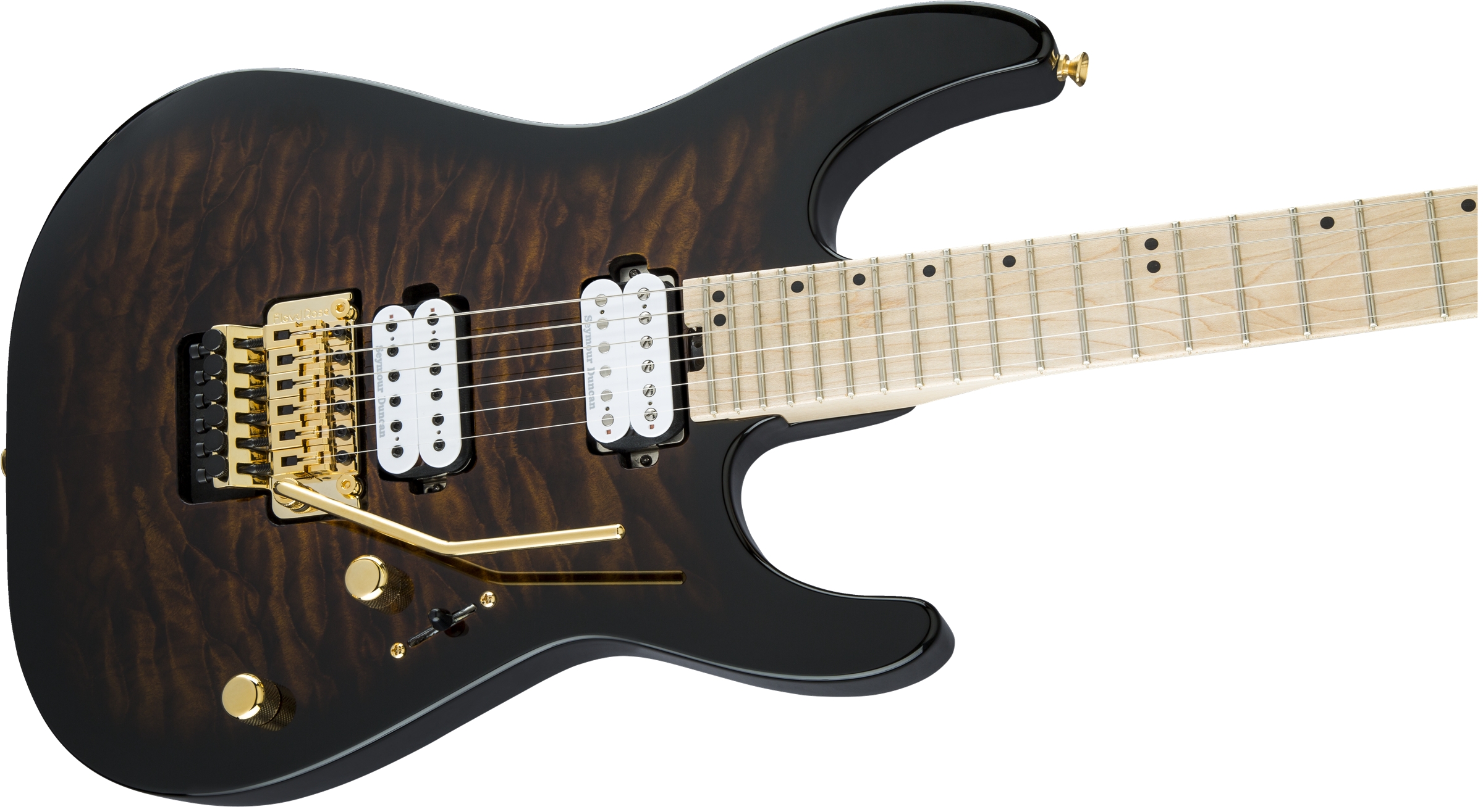 charvel-pro-mod-dk24-hh-fr-mpl-rbb_5cd97b92a4d37.jpg