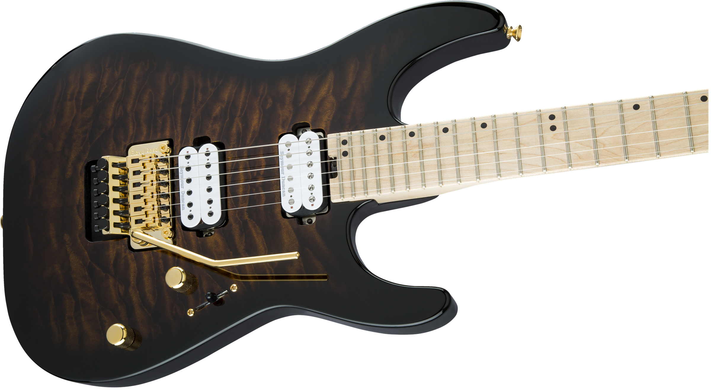 charvel-pro-mod-dk24-hh-fr-mpl-rbb_5cd97b92a4d37.png