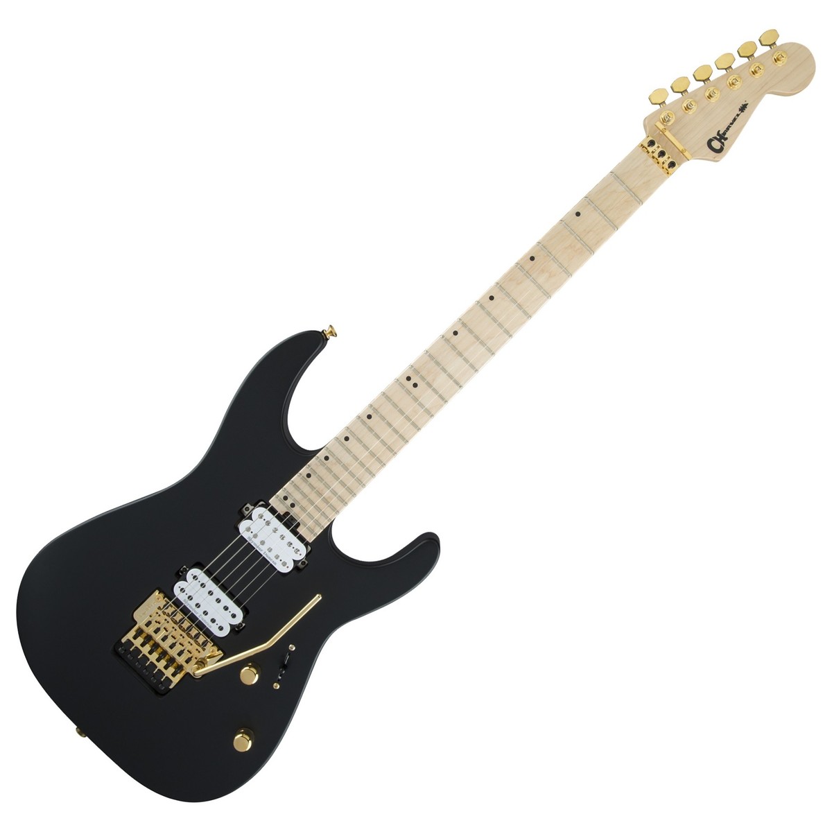 charvel-pro-mod-dk24-hh-fr-mpl-sb_5cdc35b1a265f.jpg