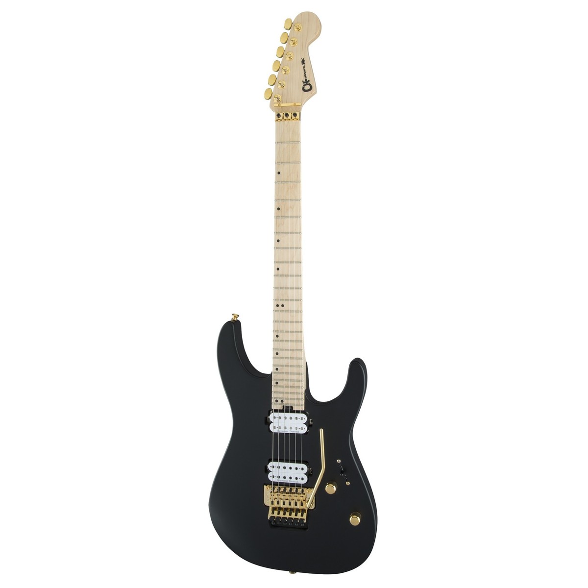 charvel-pro-mod-dk24-hh-fr-mpl-sb_5cdc35b29b72e.jpg