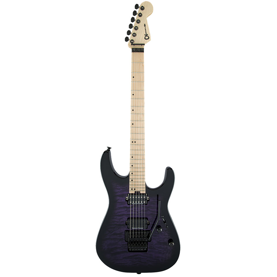 charvel-pro-mod-dk24-hh-fr-mpl-tpb_5cda9f03f261c.jpg