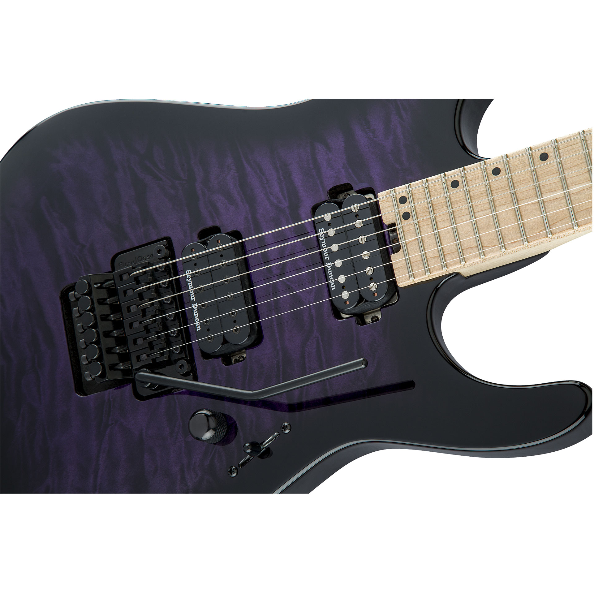 charvel-pro-mod-dk24-hh-fr-mpl-tpb_5cda9f0499153.jpg