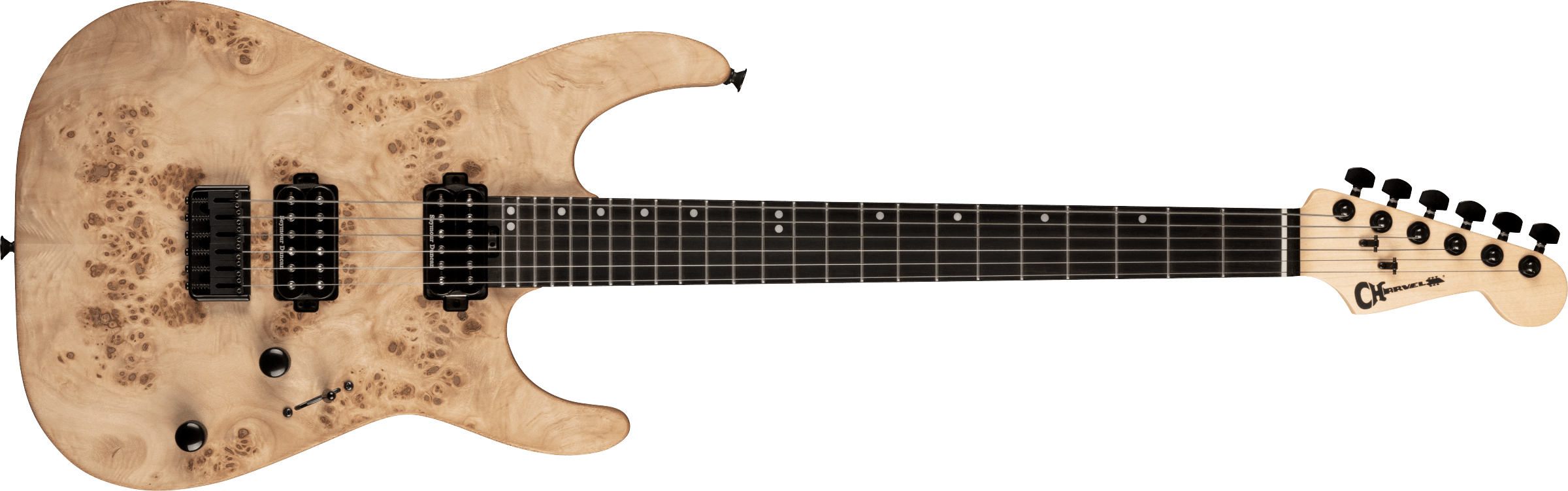 charvel-pro-mod-dk24-hh-ht-e-ds_62b1e838b8f0c.jpg