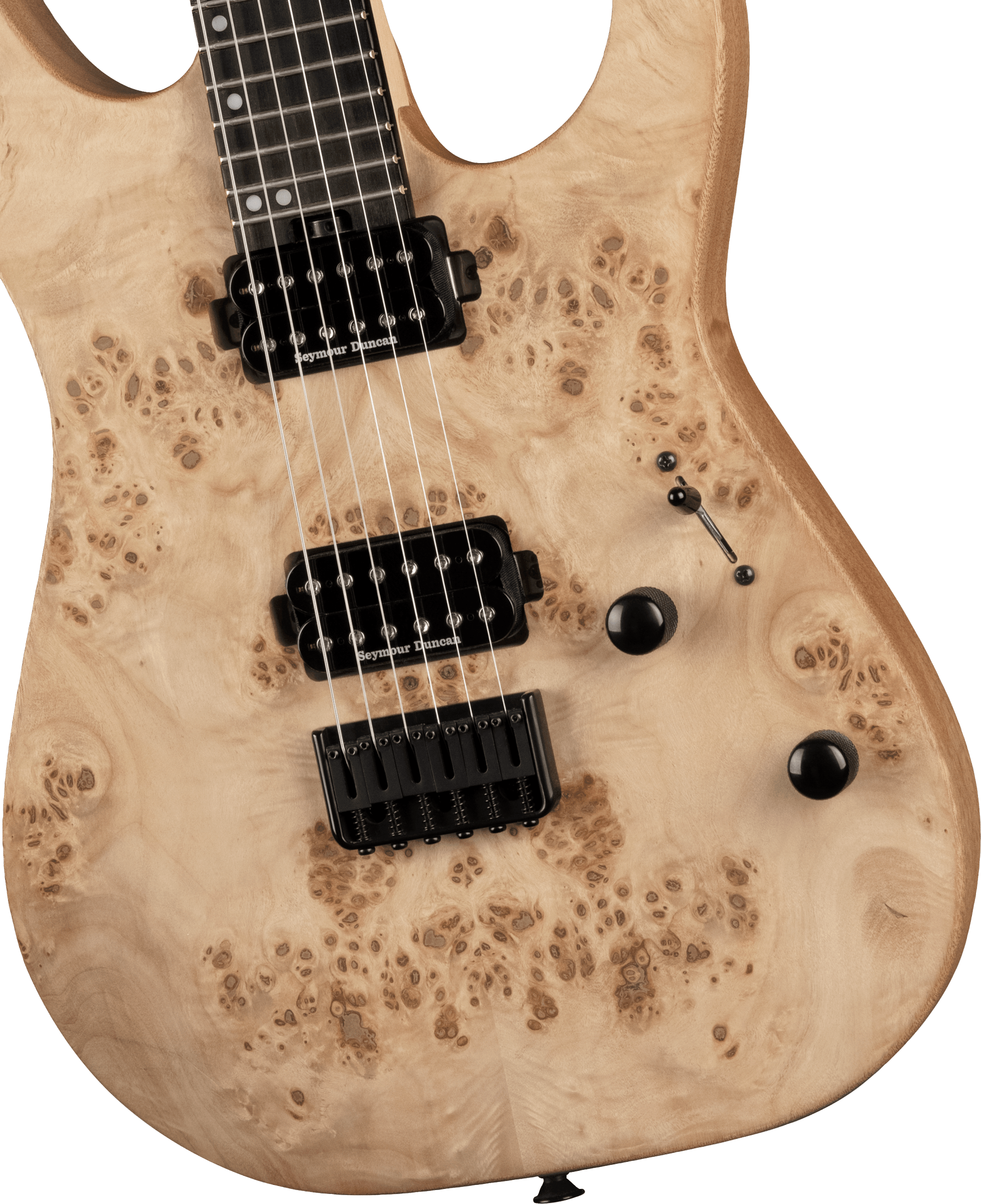 charvel-pro-mod-dk24-hh-ht-e-ds_62b1e839b11de.png