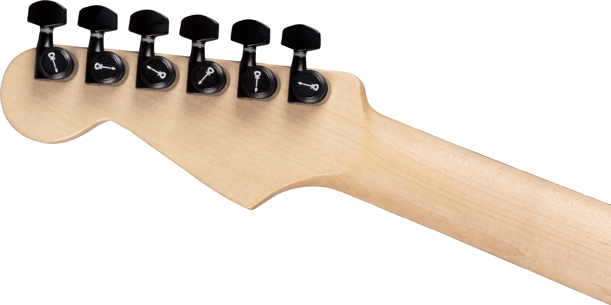 charvel-pro-mod-dk24-hh-ht-e-ds_62b1e840c4941.png