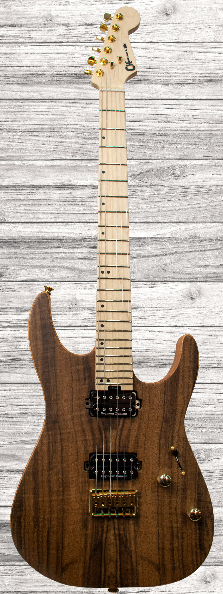 charvel-pro-mod-dk24-hh-ht-m-figured-walnut-natural_5f19ac7a6d4b5.jpg