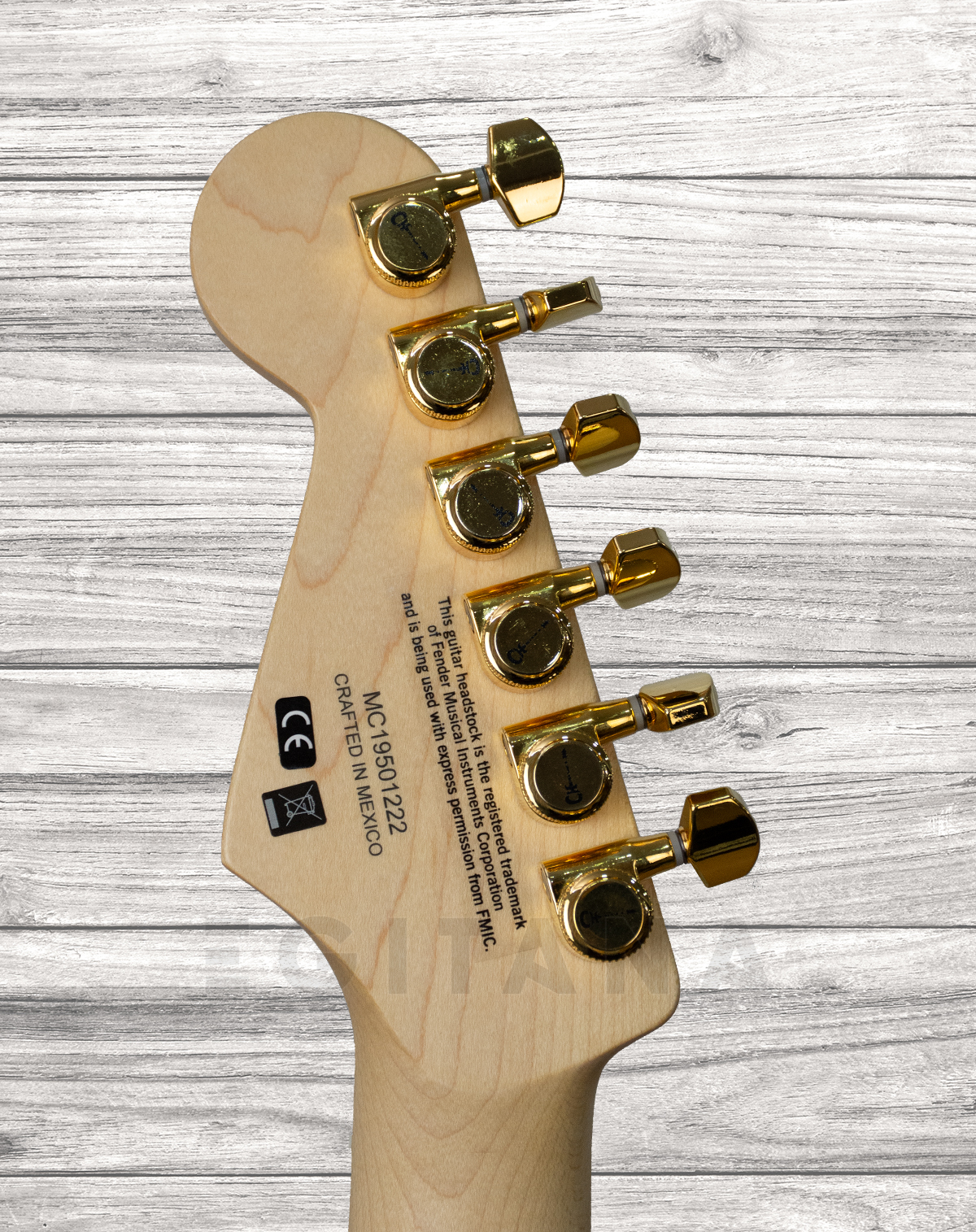 charvel-pro-mod-dk24-hh-ht-m-figured-walnut-natural_5f19ac7b866f6.jpg