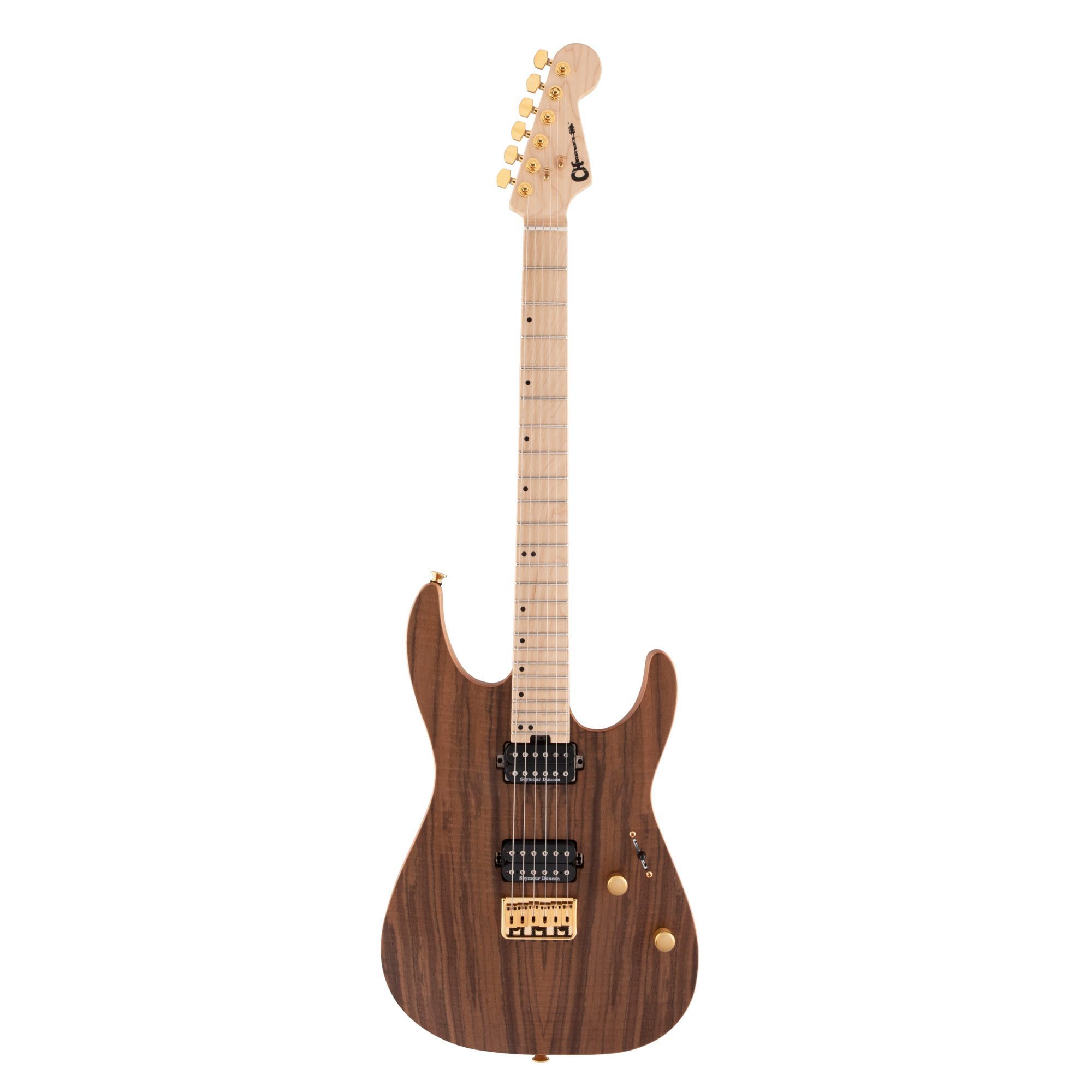 charvel-pro-mod-dk24-hh-ht-walnut-nt_5ea93ac2826d4.jpg