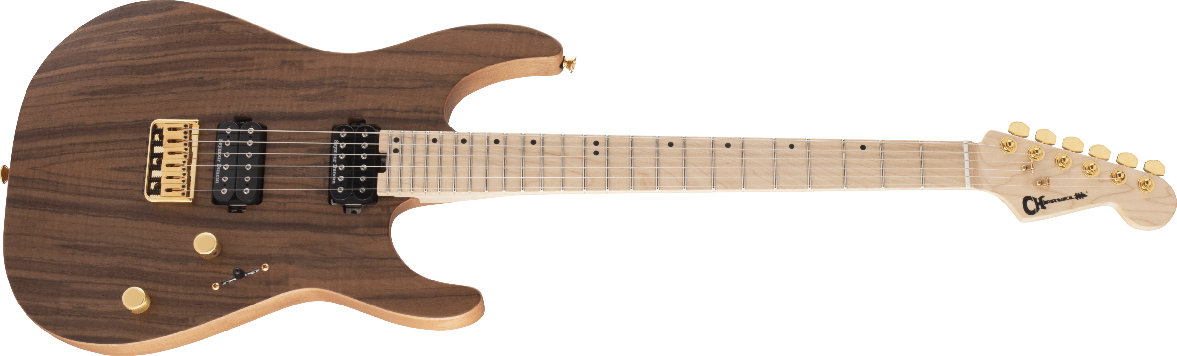 charvel-pro-mod-dk24-hh-ht-walnut-nt_5ea93ac3de50a.png