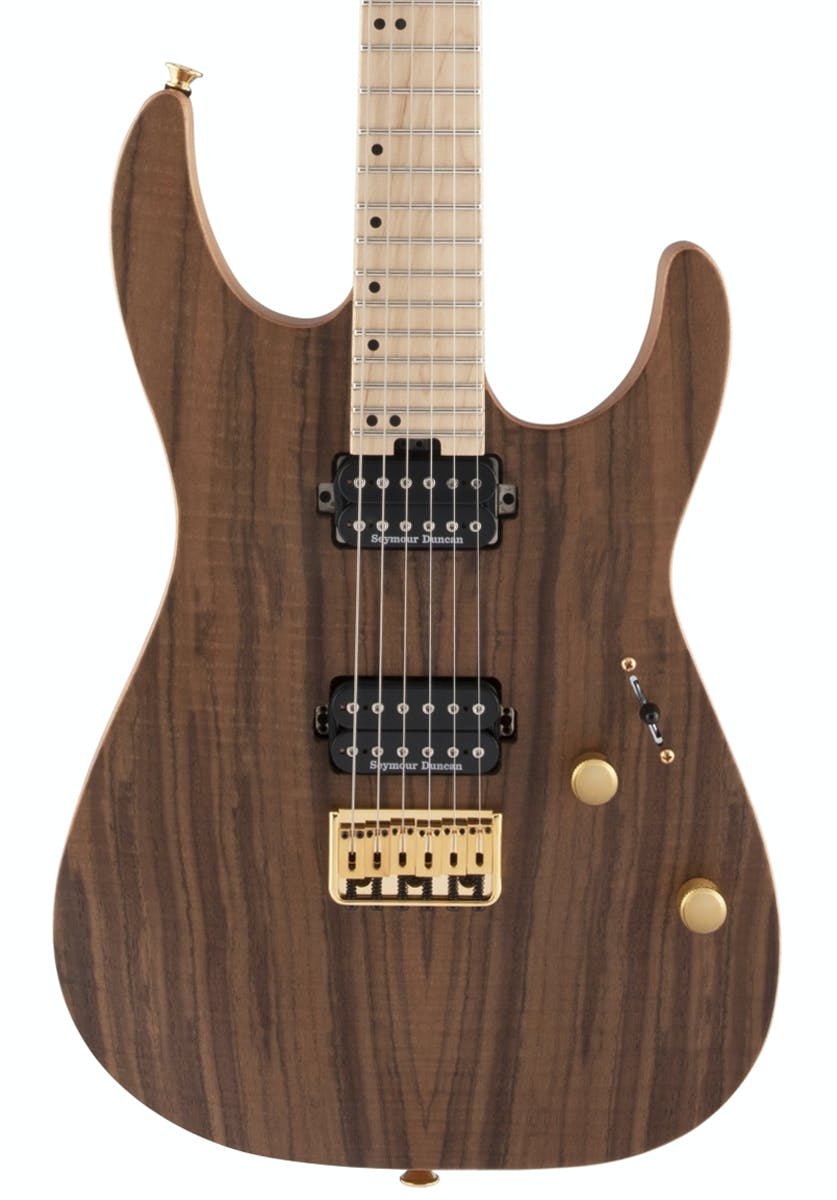 charvel-pro-mod-dk24-hh-ht-walnut-nt_5ea93ac4a0efb.jpg