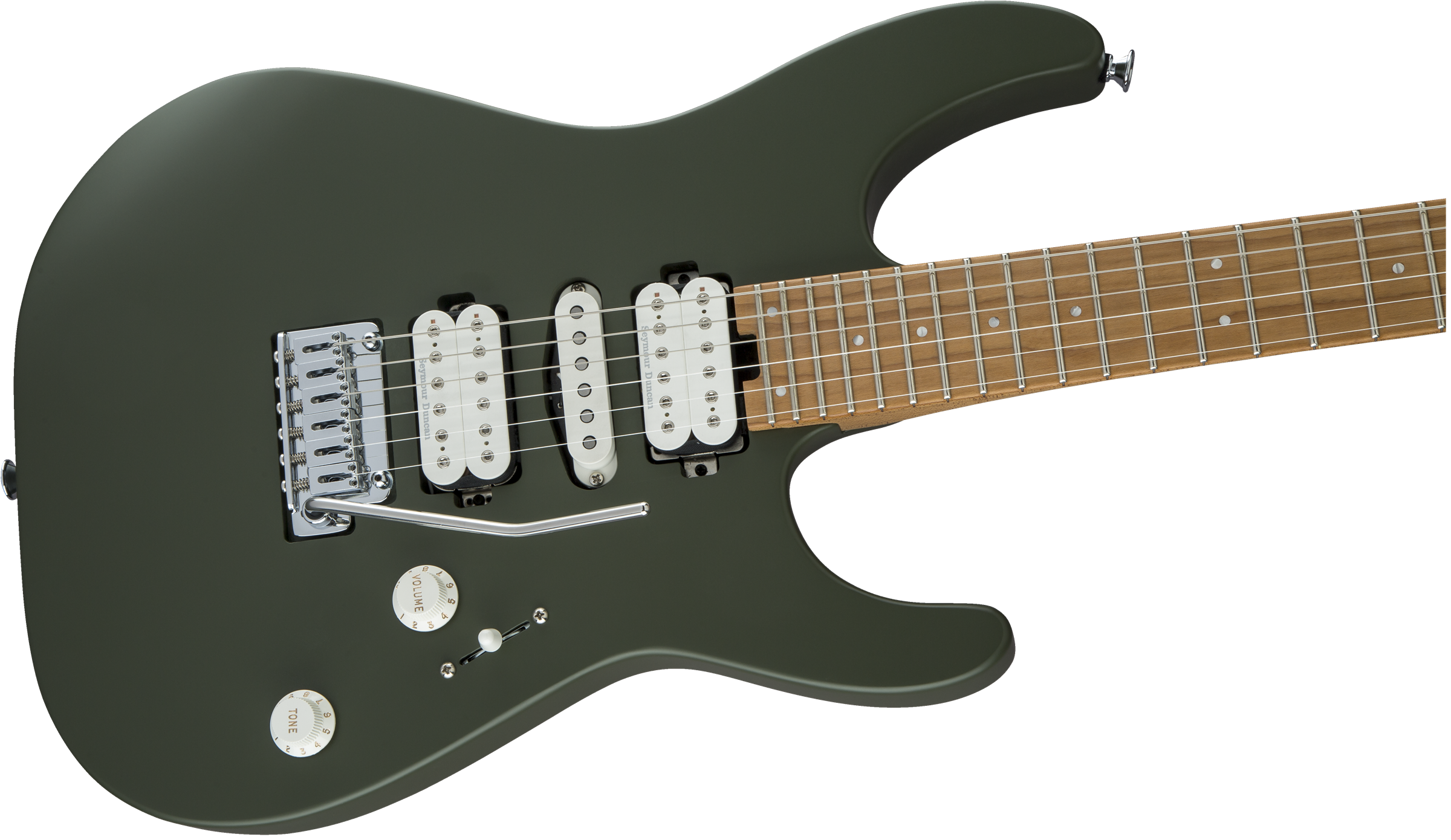 charvel-pro-mod-dk24-hsh-2pt-cm-drb_5ccb2be3ab14d.png