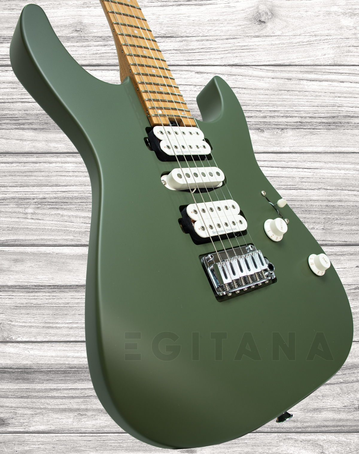 charvel-pro-mod-dk24-hsh-2pt-cm-drb_5ef1ebd8c0182.jpg