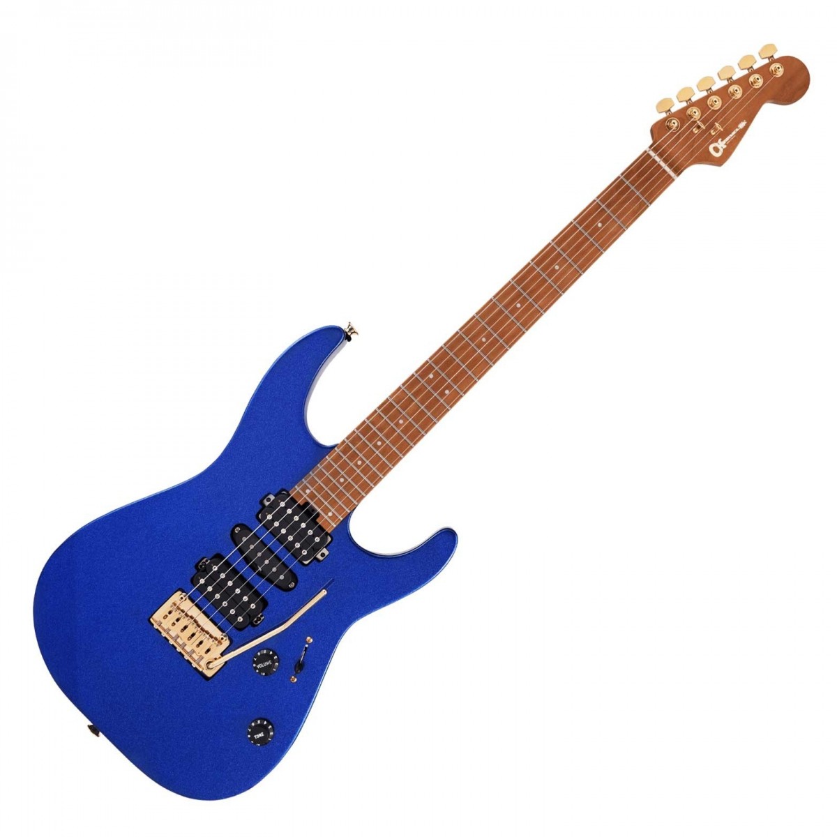 charvel-pro-mod-dk24-hsh-2pt-cm-mb_60b0eea84d66a.jpg