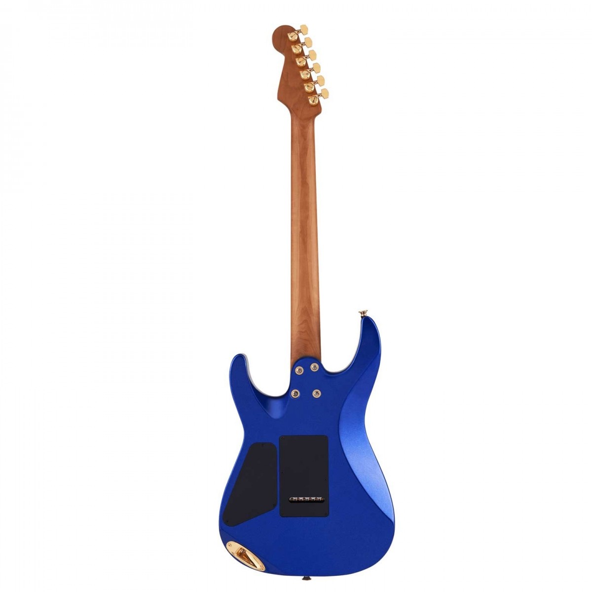 charvel-pro-mod-dk24-hsh-2pt-cm-mb_60b0eeaab85b1.jpg