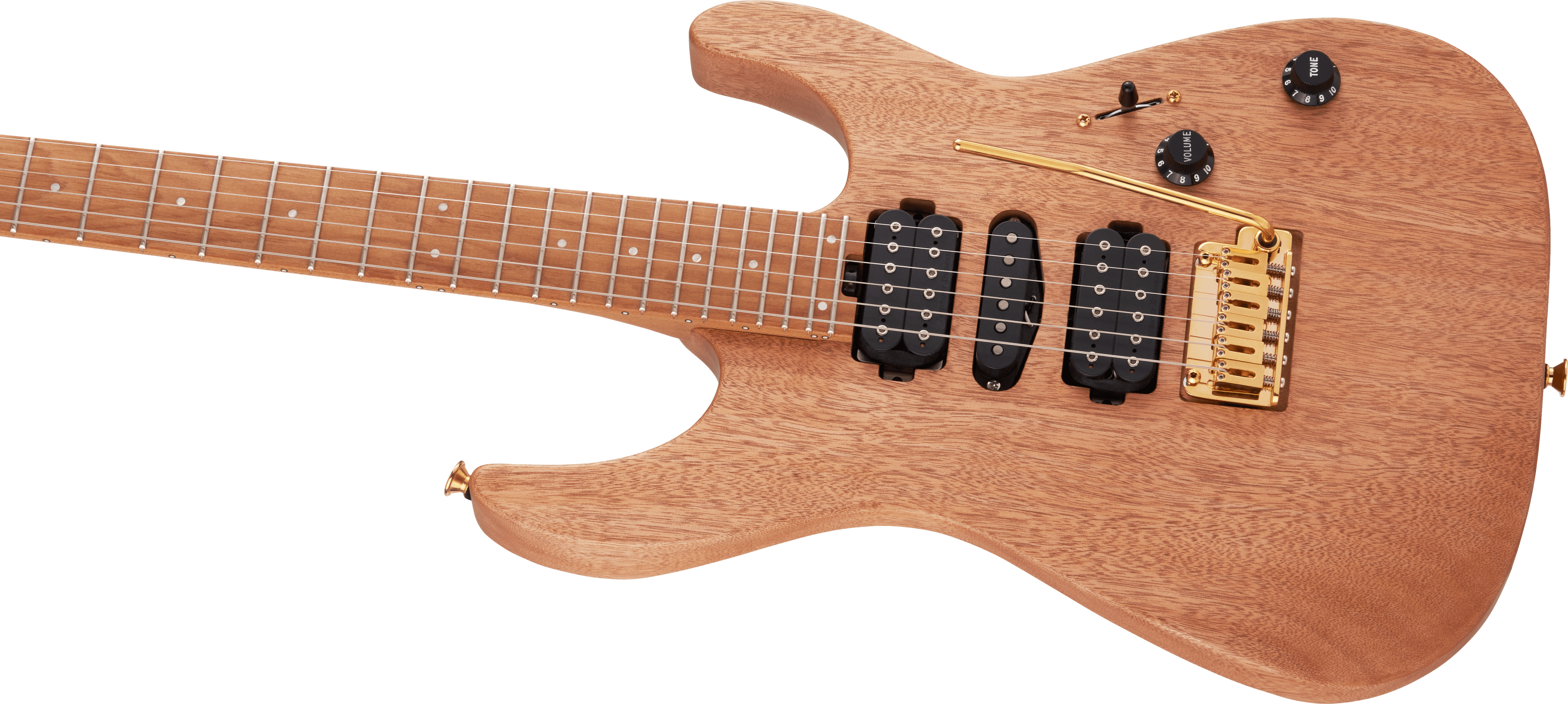 charvel-pro-mod-dk24-hsh-2pt-cm-mh_60edbe8c16726.png