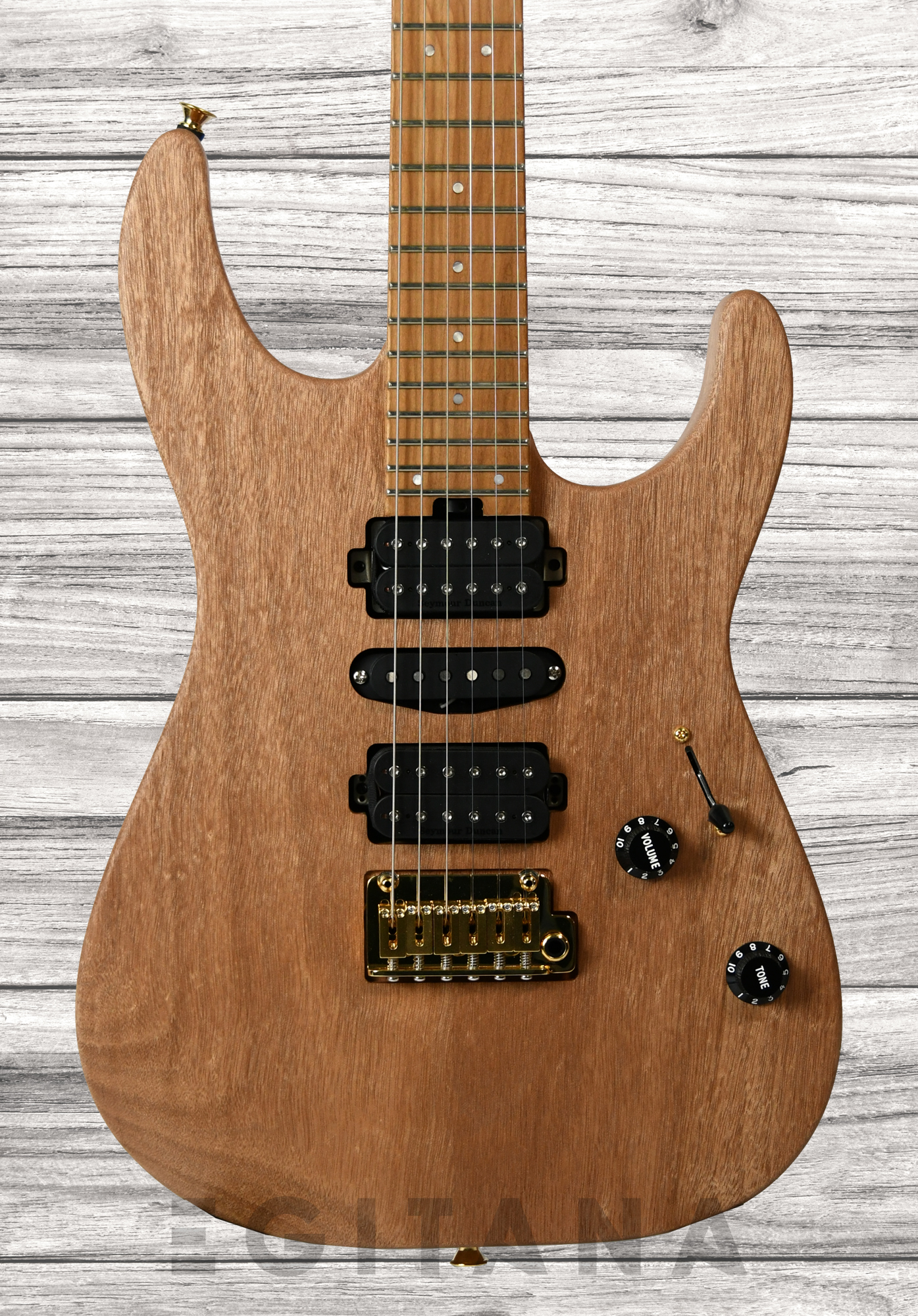 charvel-pro-mod-dk24-hsh-2pt-cm-mh_6351137121fcd.jpg