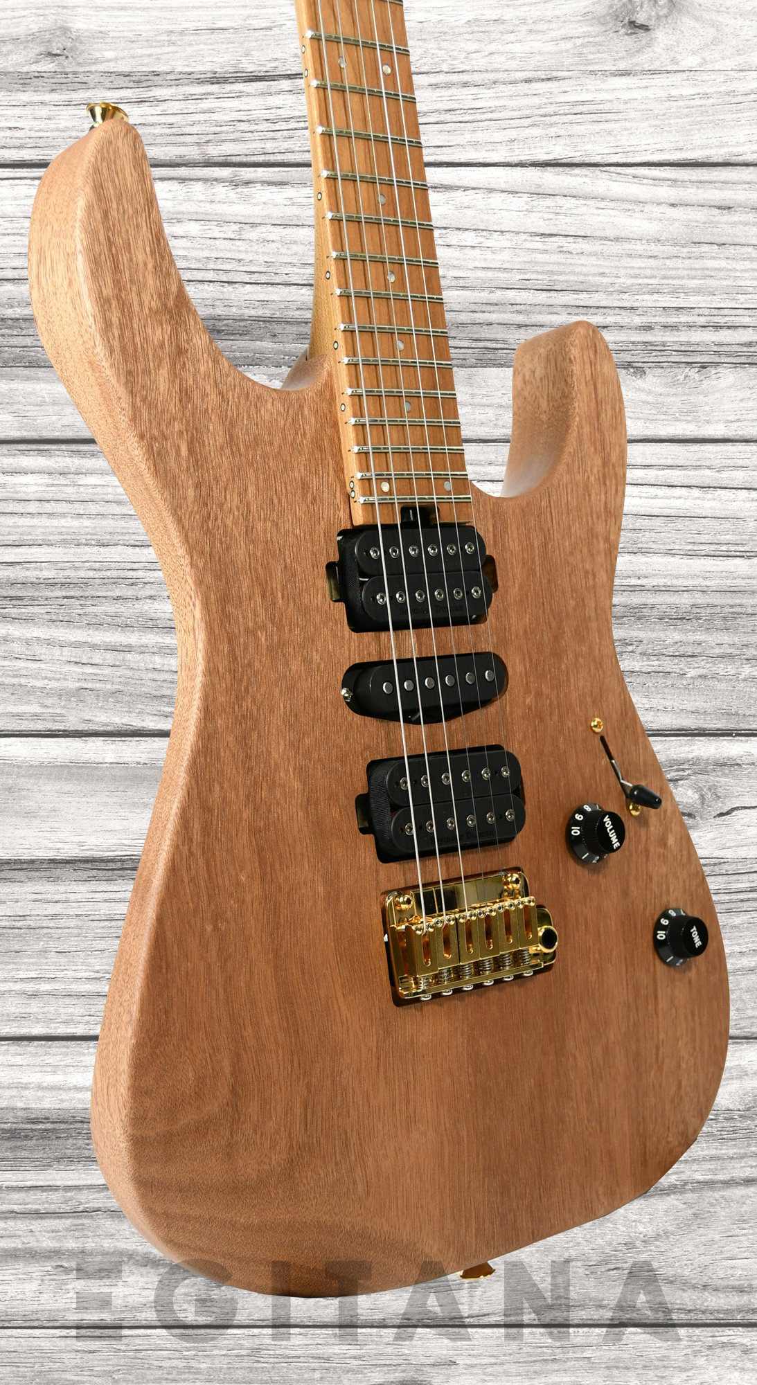 charvel-pro-mod-dk24-hsh-2pt-cm-mh_63511372753c7.jpg