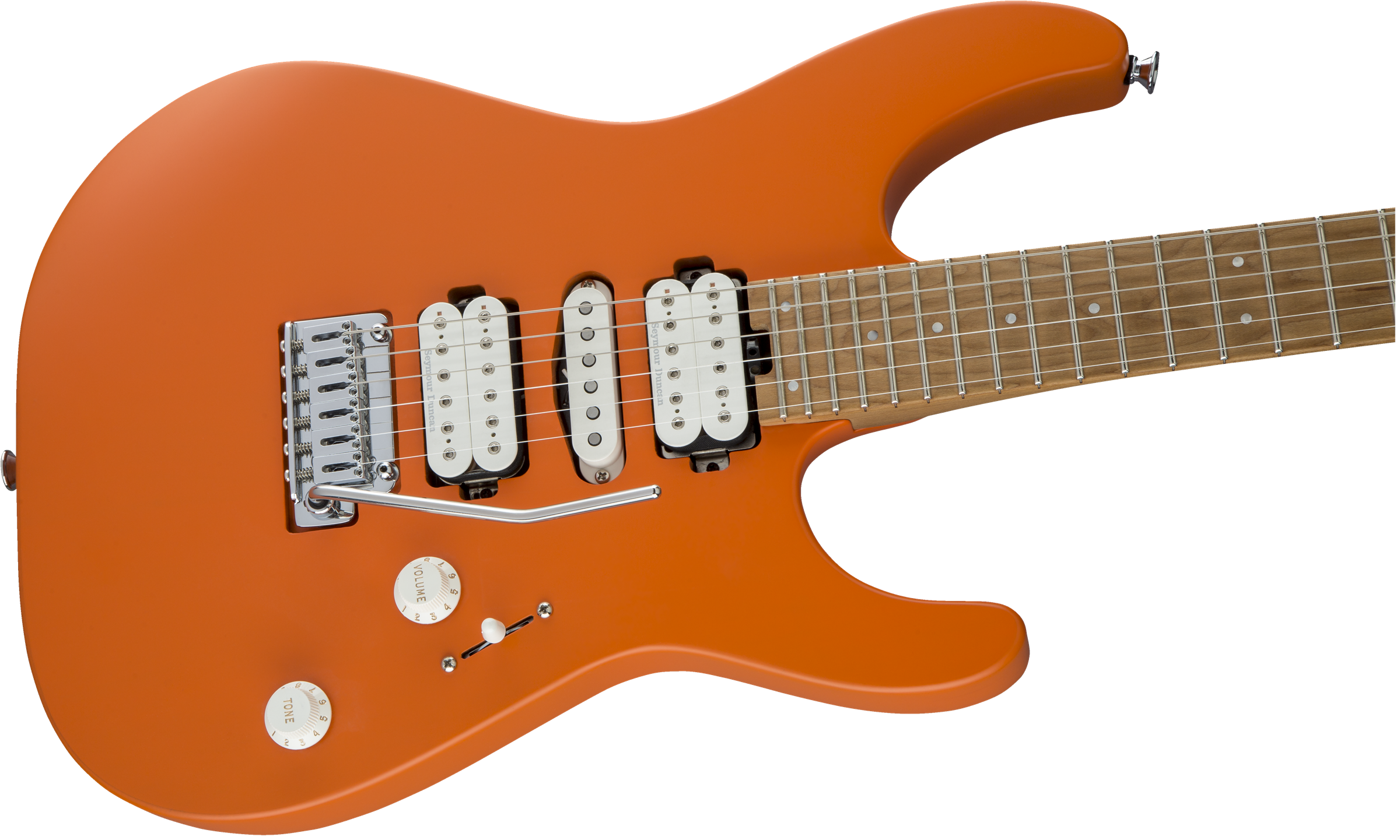 charvel-pro-mod-dk24-hsh-2pt-cm-soc_5cd980ce8061a.png