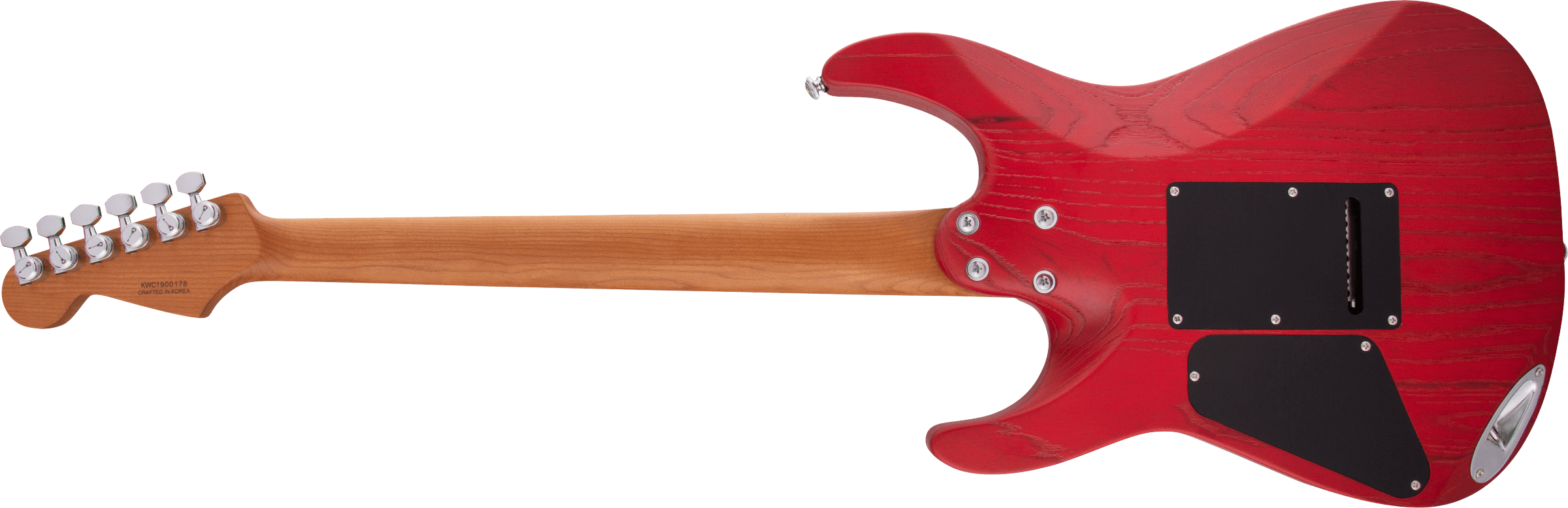 charvel-pro-mod-dk24-hss-2pt-cm-ash-red-ash_5e456994af895.png