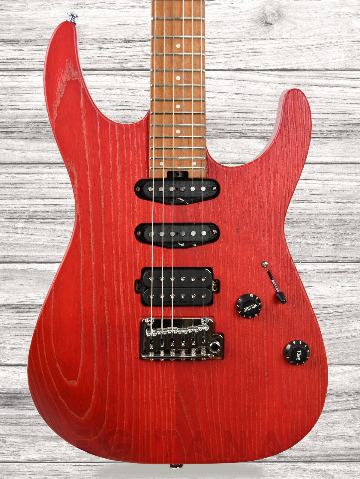 charvel-pro-mod-dk24-hss-2pt-cm-ash-red-ash_60e4863cddf56.jpg