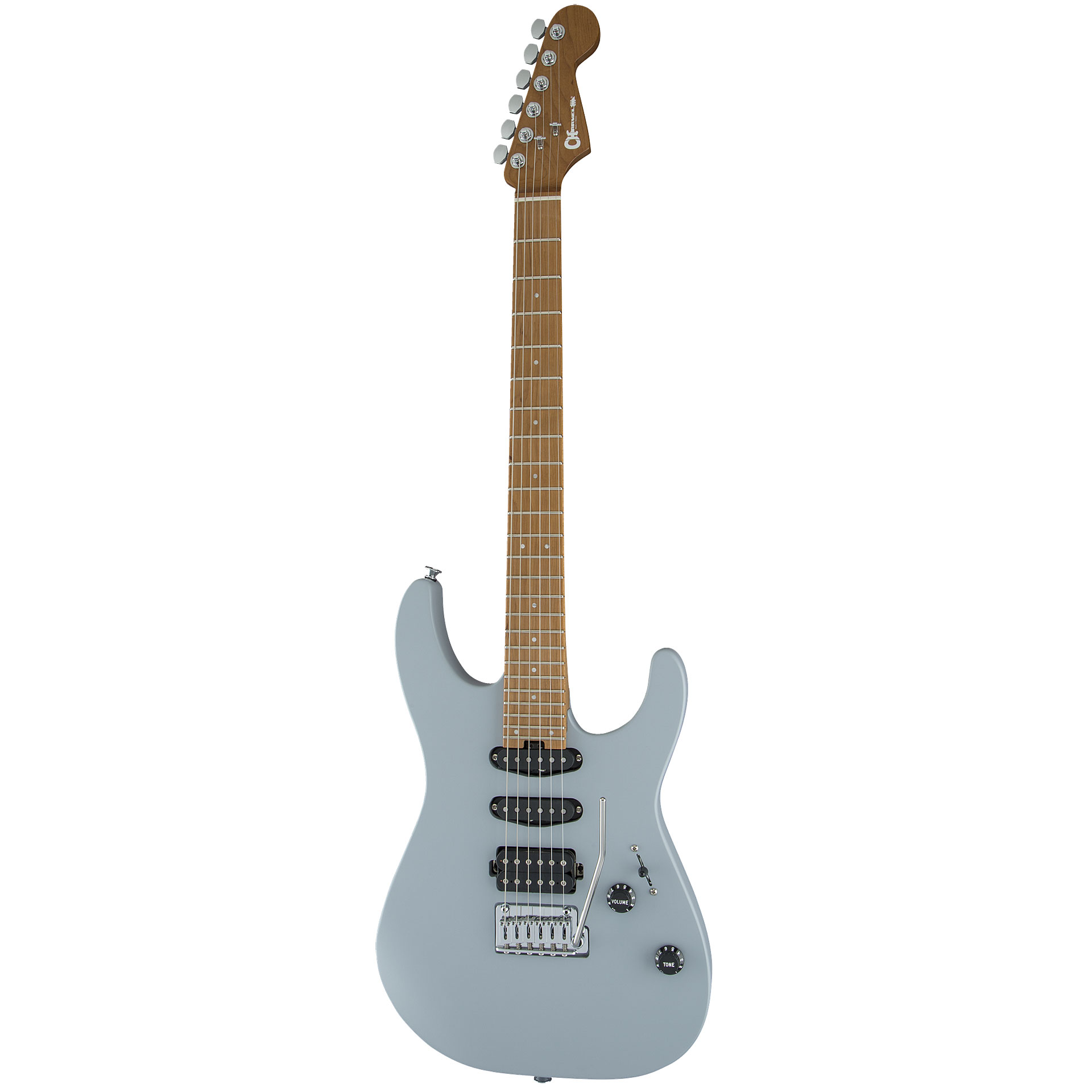 charvel-pro-mod-dk24-hss-2pt-cm-pg_5cd9789acd072.jpg