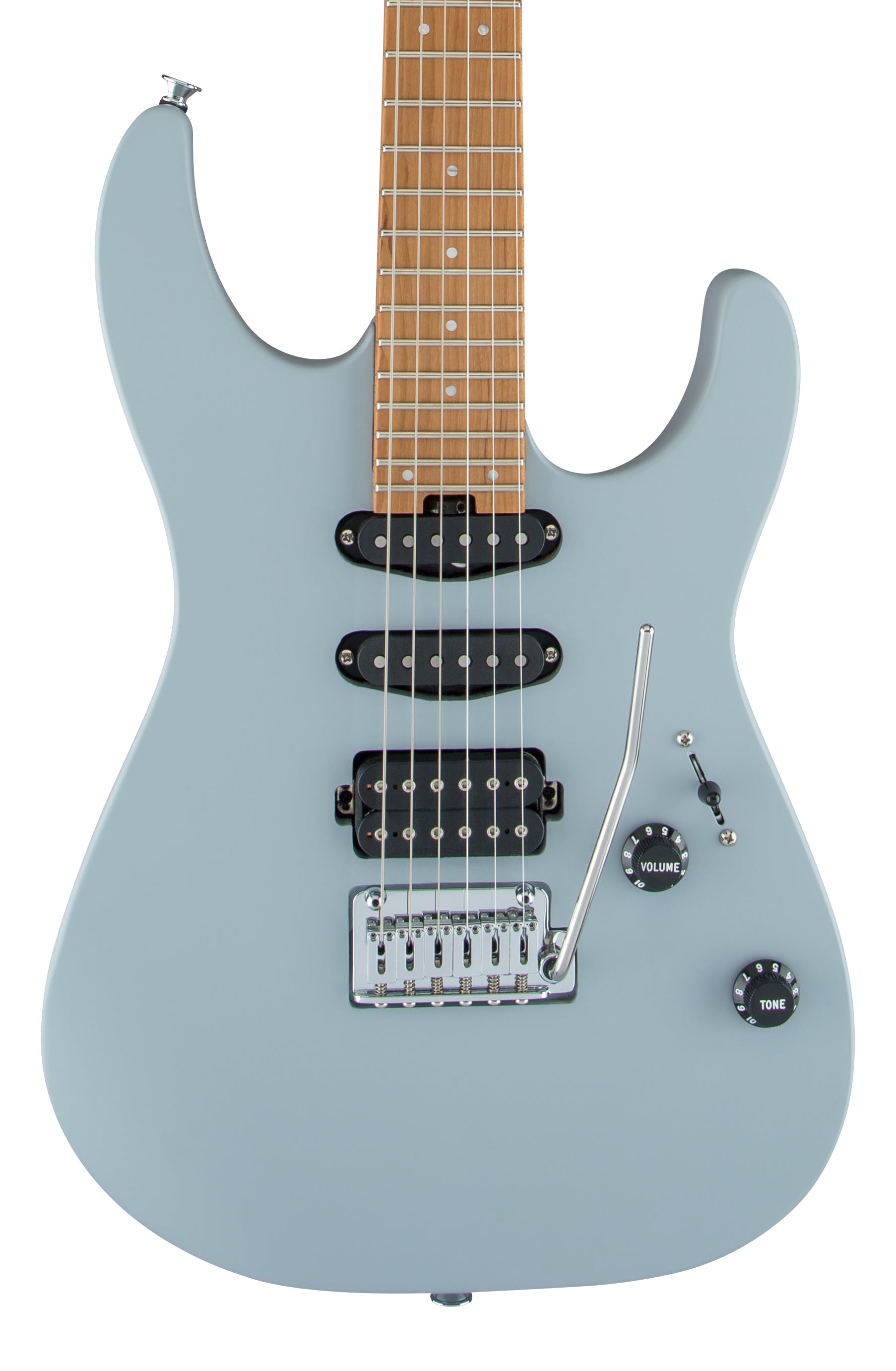 charvel-pro-mod-dk24-hss-2pt-cm-pg_5cd9789d57493.jpg